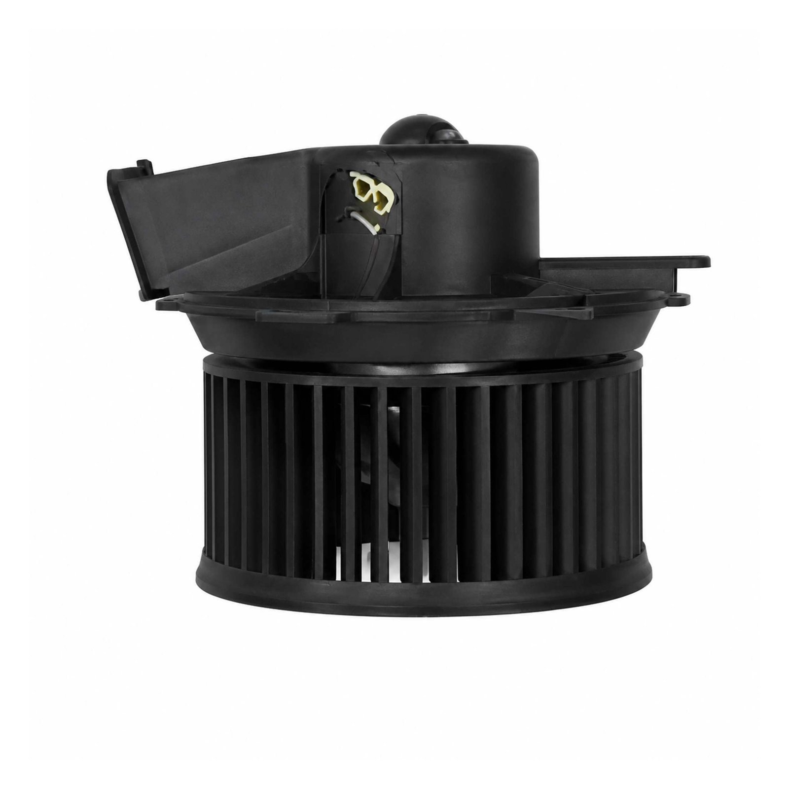 Moteur de pulseur 8EW009158371 — PEUGEOT 206