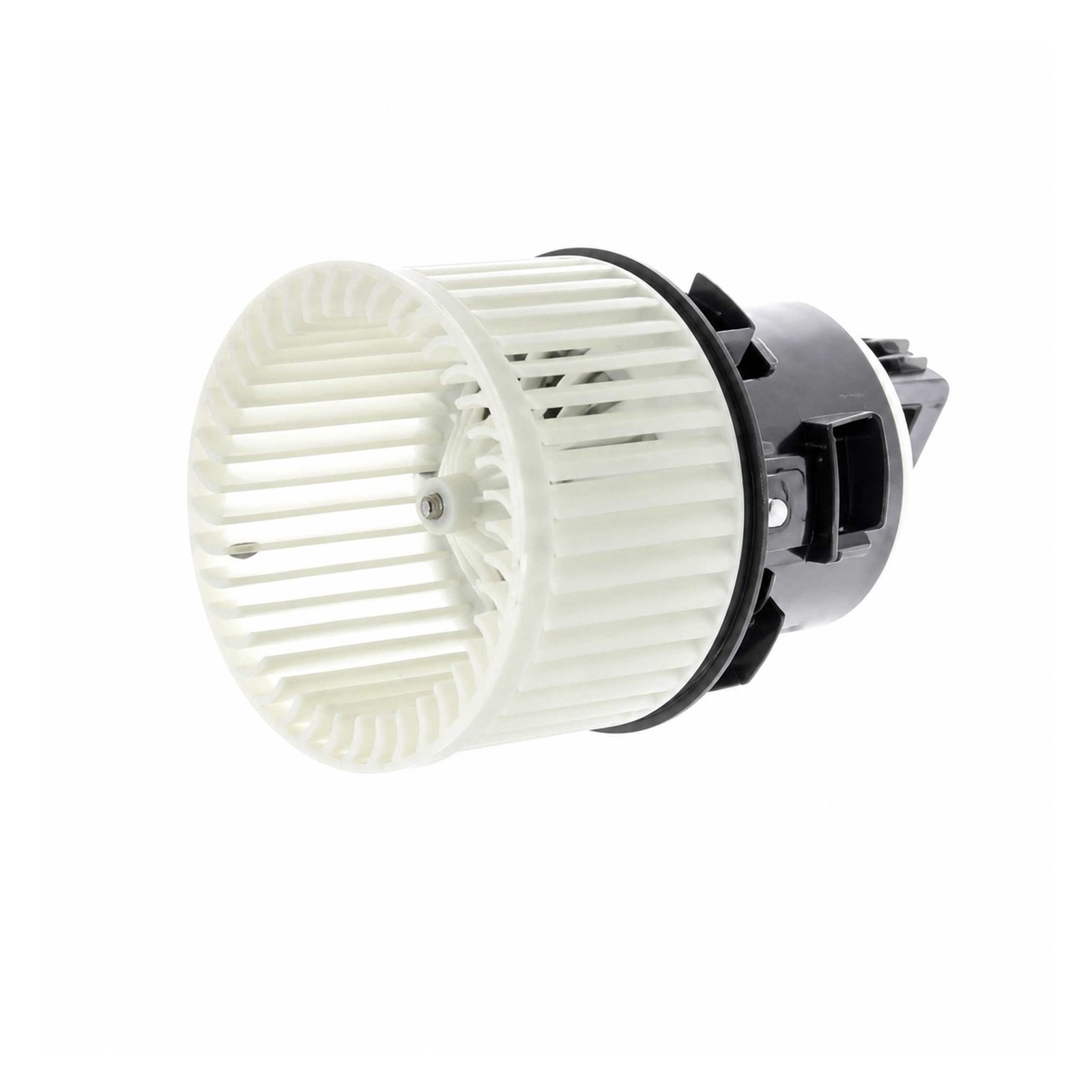 Motor del ventilador 8103131SL01201 — PEUGEOT