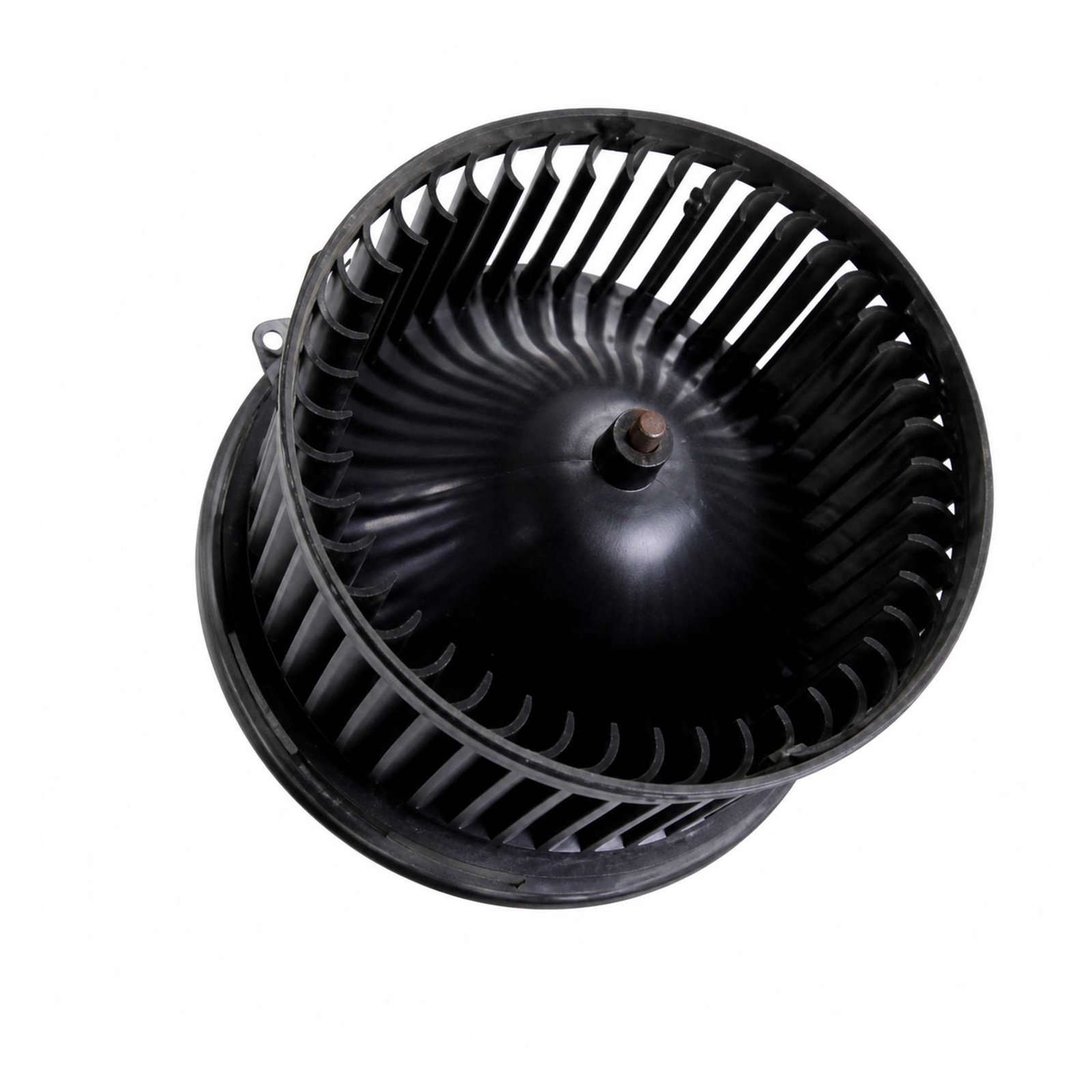 Gebläsemotor 87493 — FORD