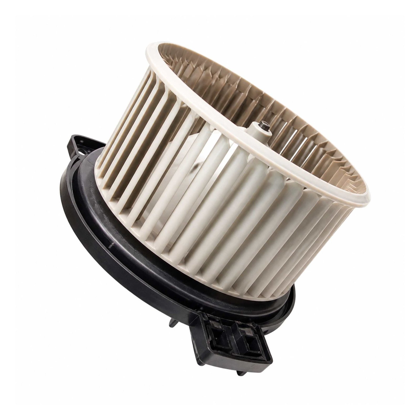 Gebläsemotor DD1061B10 — MAZDA