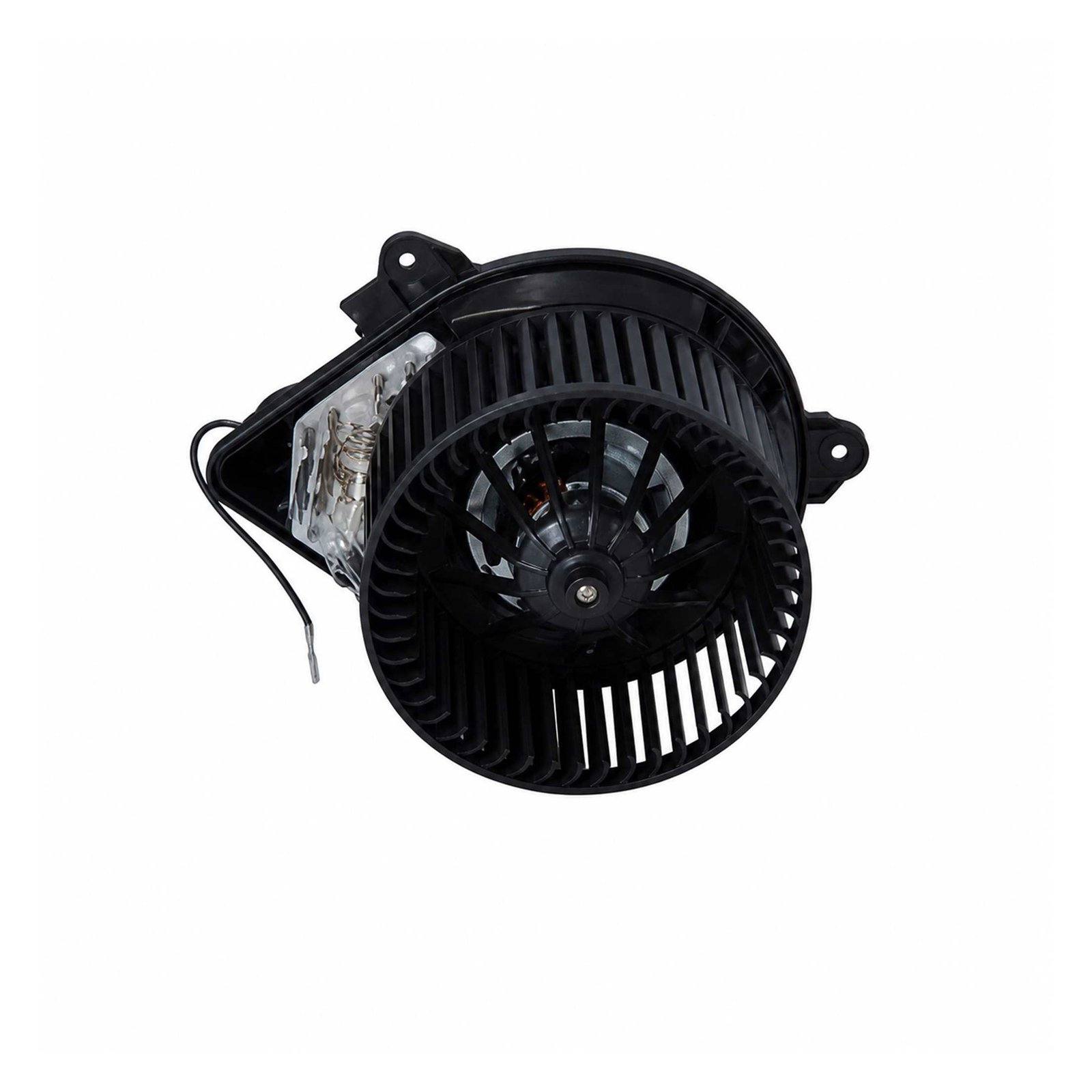 34127 Blower Motor for CITROEN
