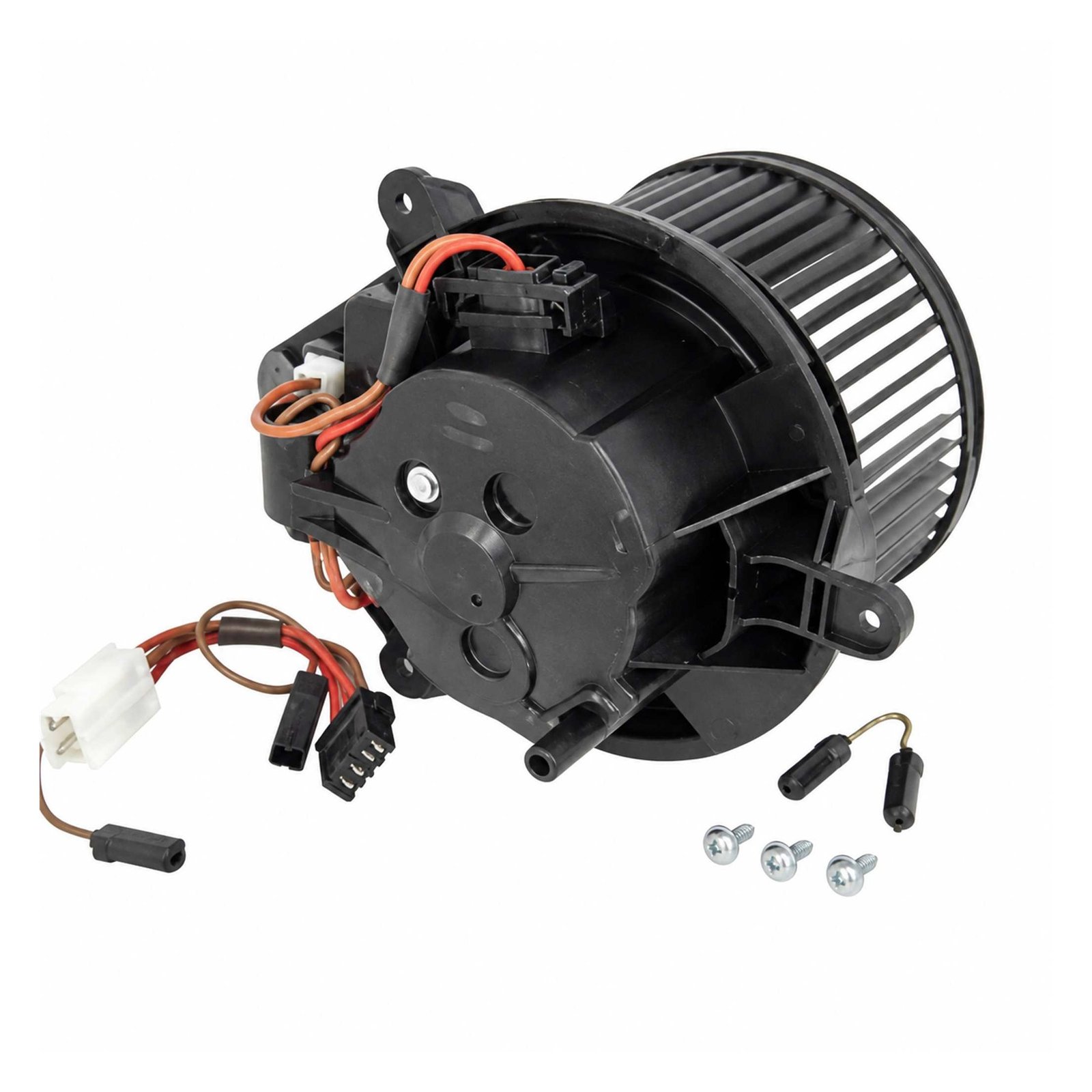Gebläsemotor 34013 — CITROEN