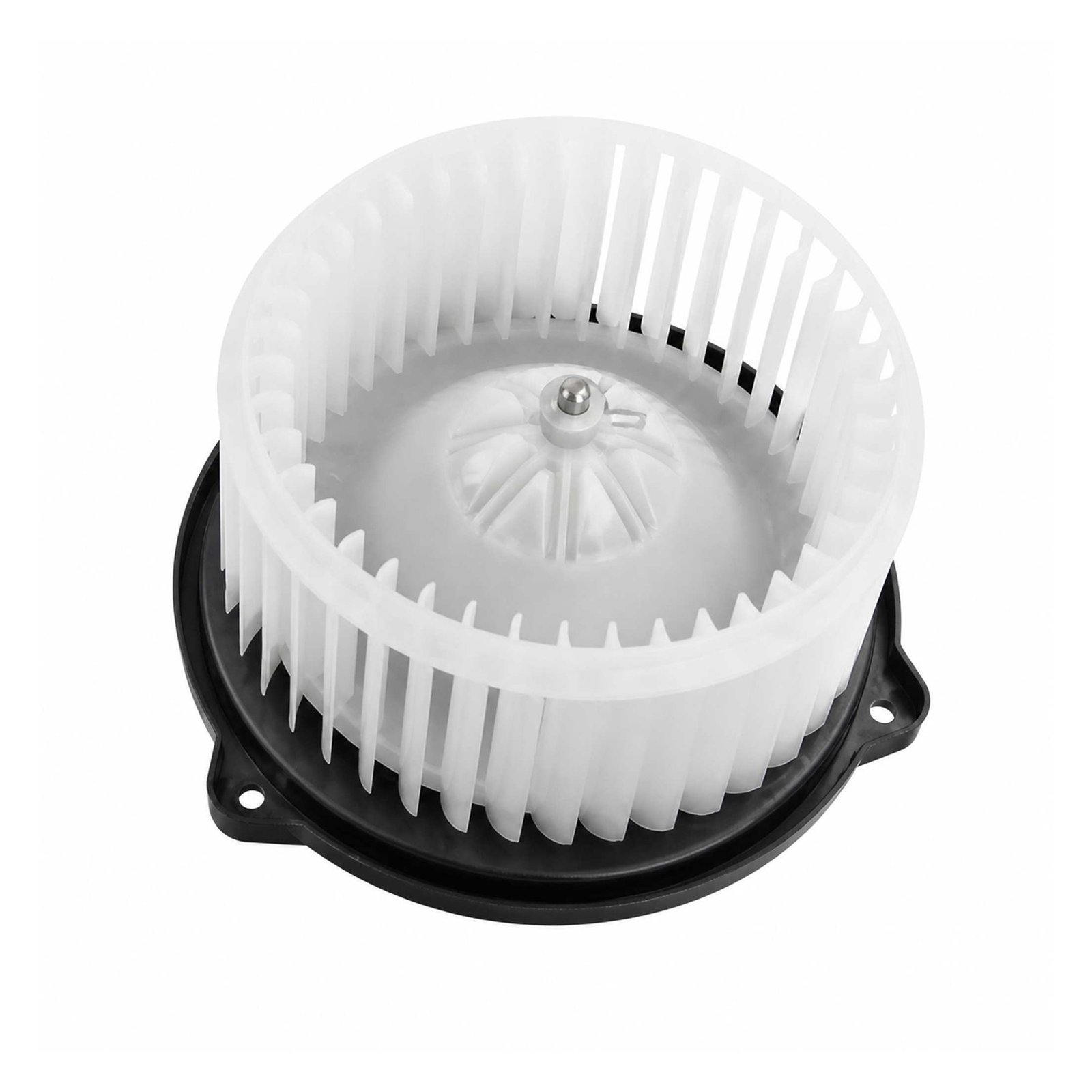 Gebläsemotor 3511004 — KIA