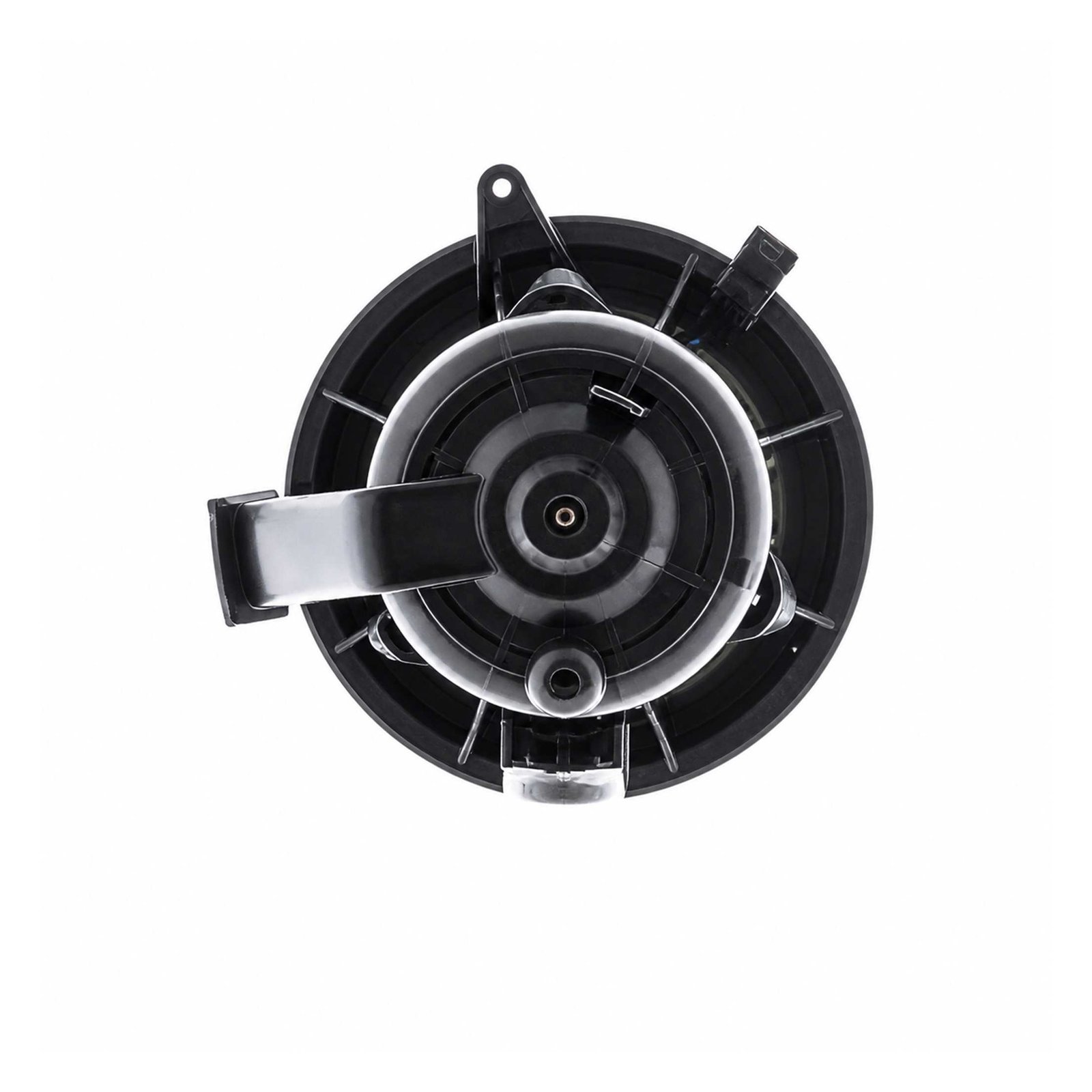 Motor del ventilador AB123000P — CITROEN