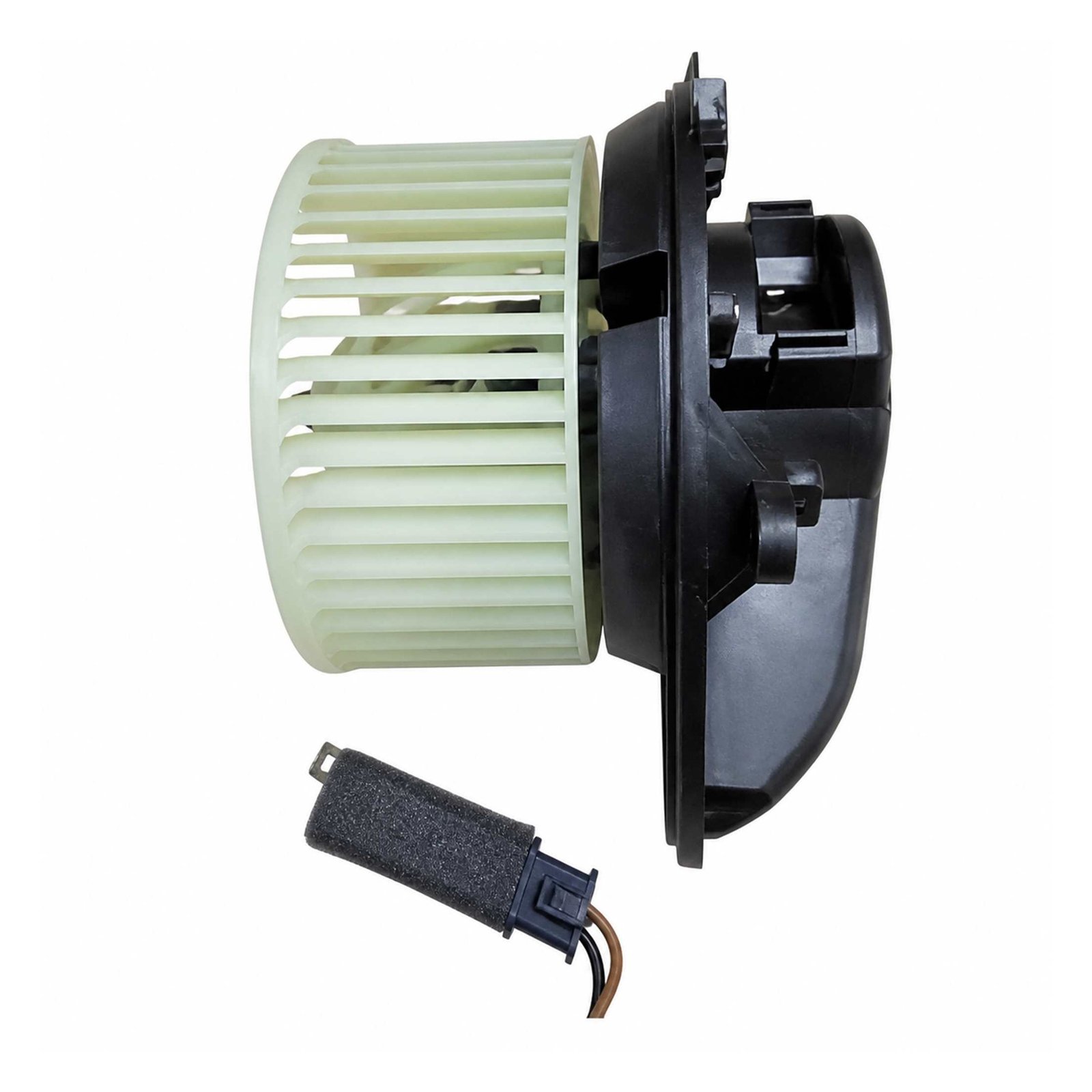 Motor del ventilador KM3565 — CITROEN