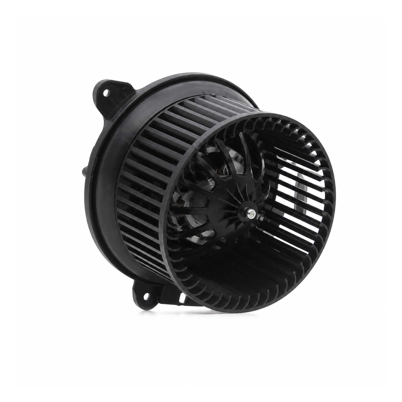 Gebläsemotor 34098 — CITROEN