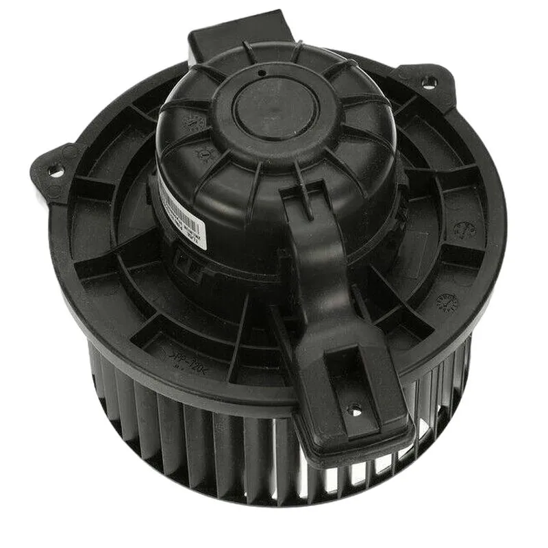 Gebläsemotor 97113-2P000 — KIA SORENTO 2nd | KIA SPORTAGE