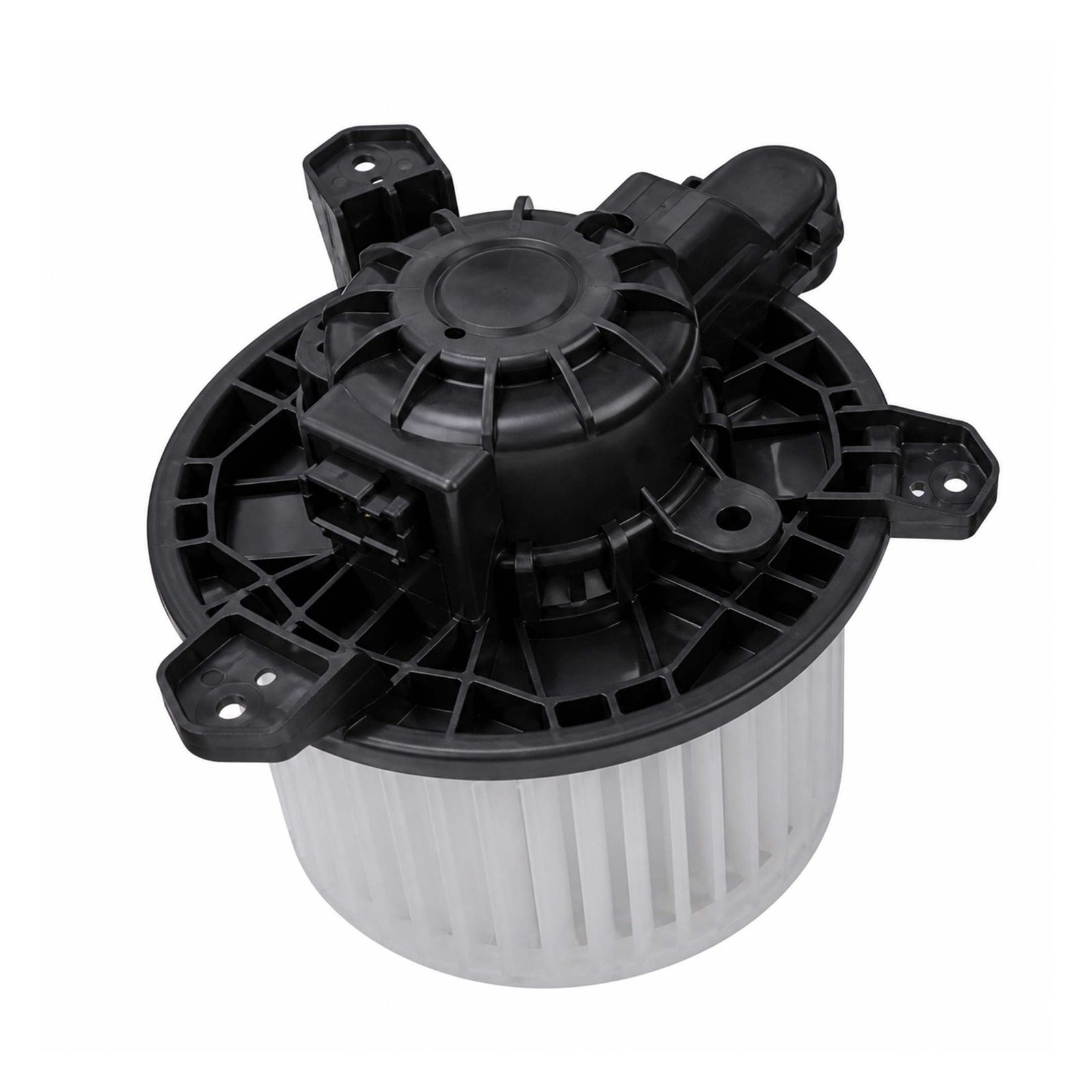 Gebläsemotor 42643910 — CITROEN