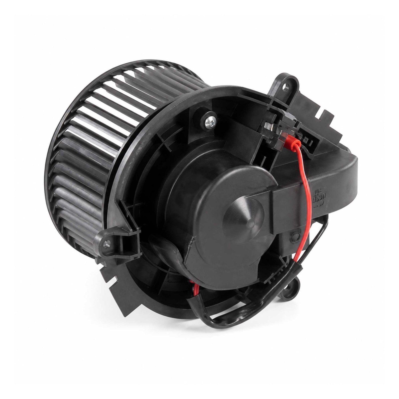 Gebläsemotor 6441G4 — PEUGEOT