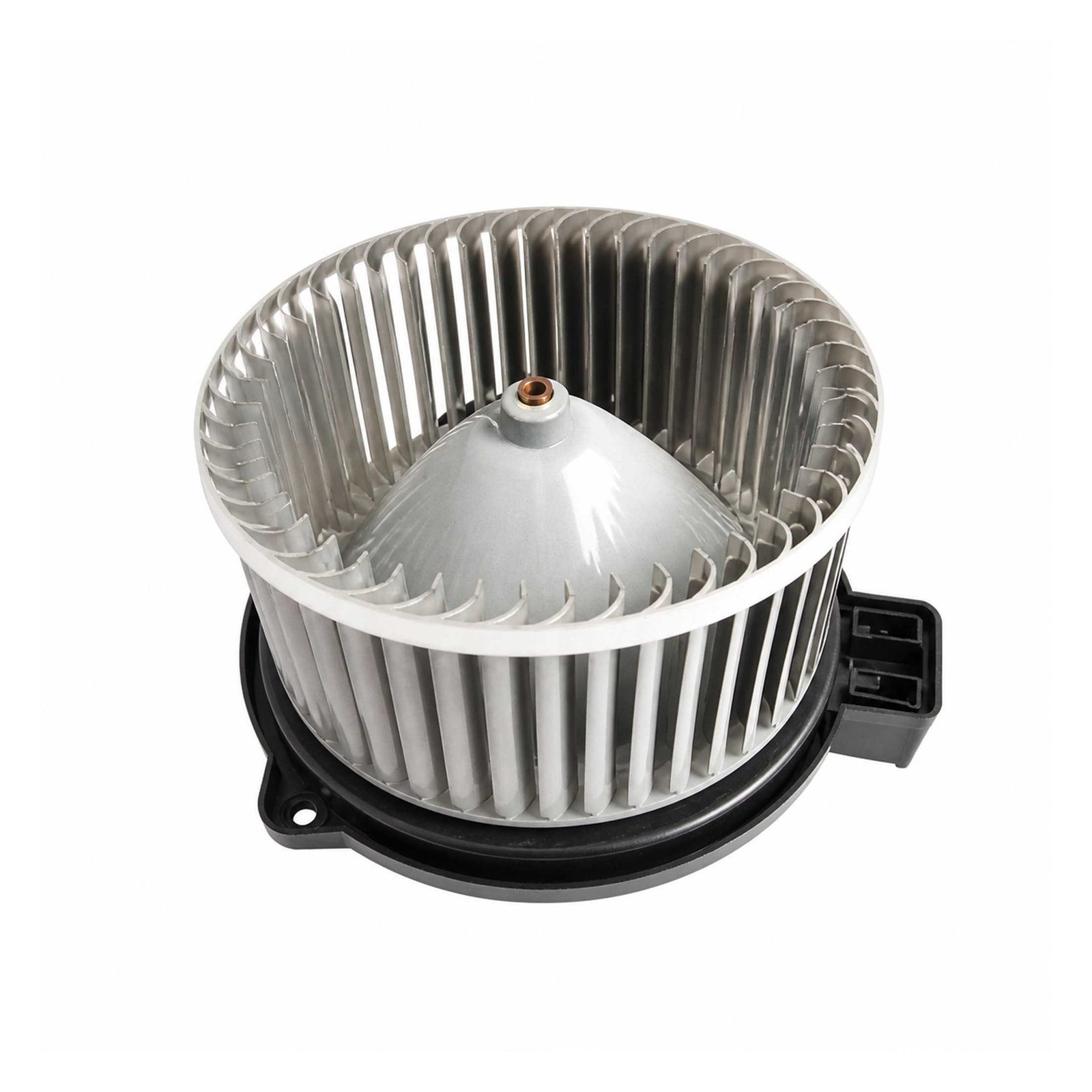 Motor del ventilador HB111DN8202 — MAZDA