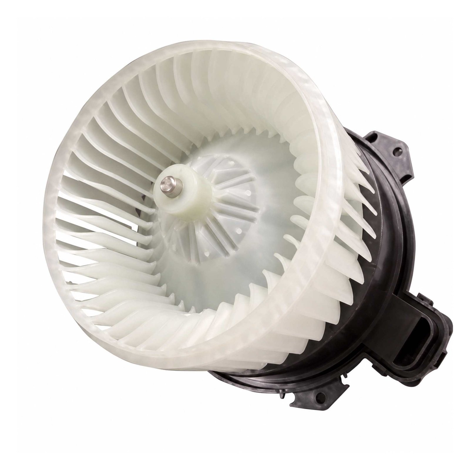 Gebläsemotor 87706 — TOYOTA