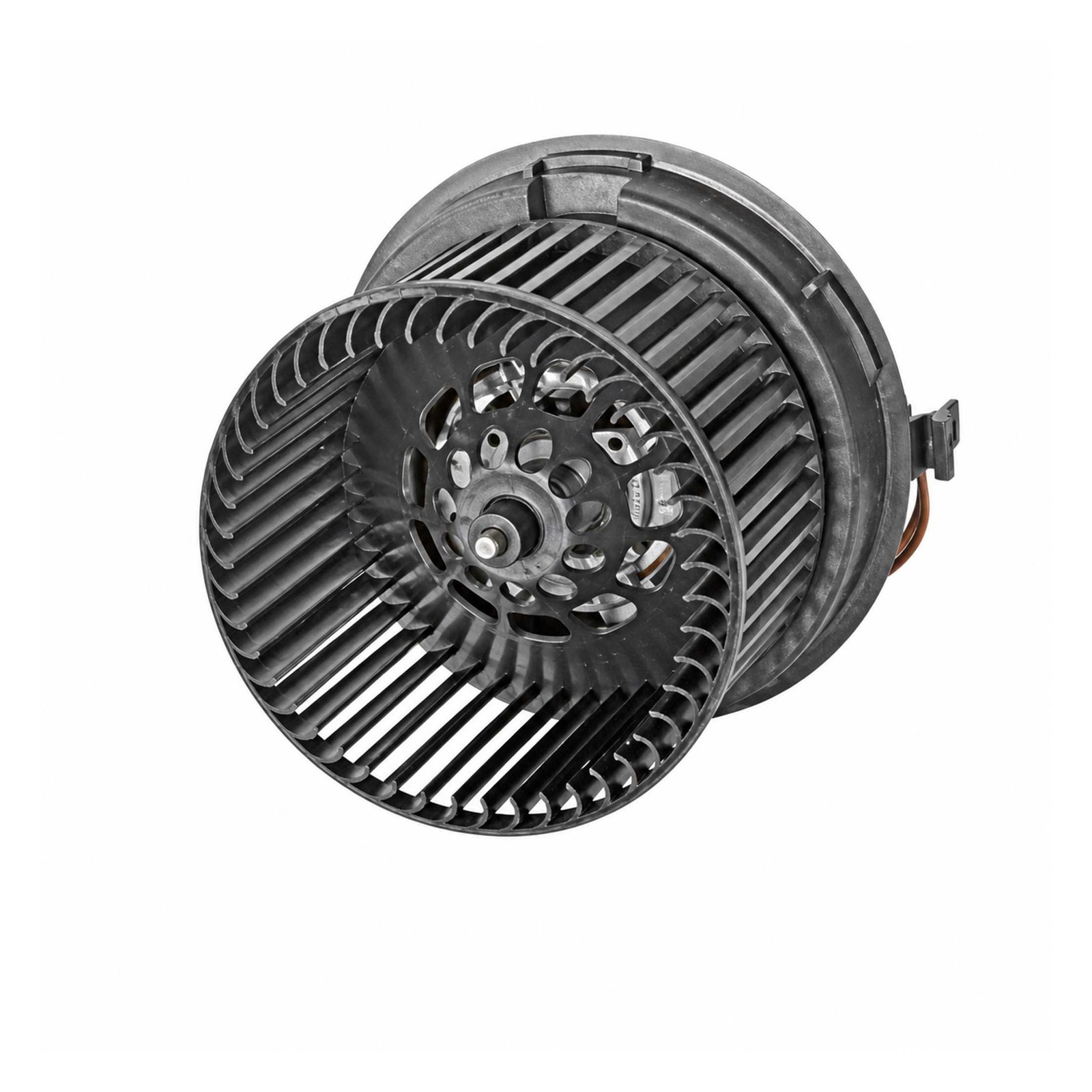 Motor del ventilador 87103YV010 — TOYOTA Aygo