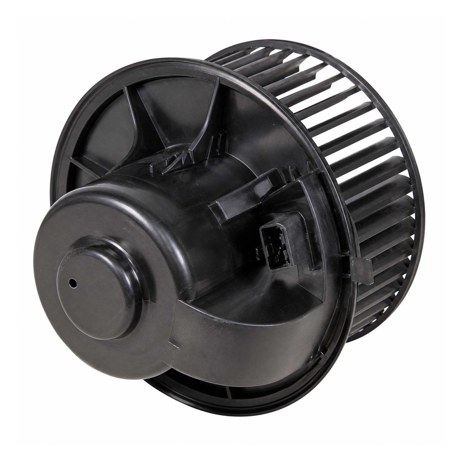 Gebläsemotor 1027753 — FORD Mondeo