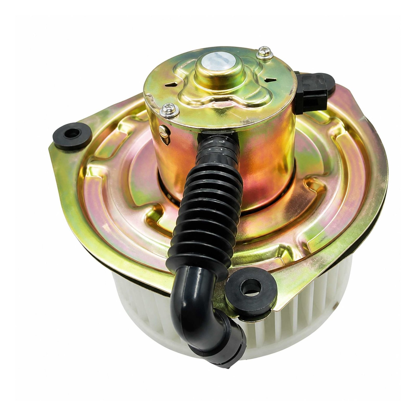 Gebläsemotor CM676457 — NISSAN