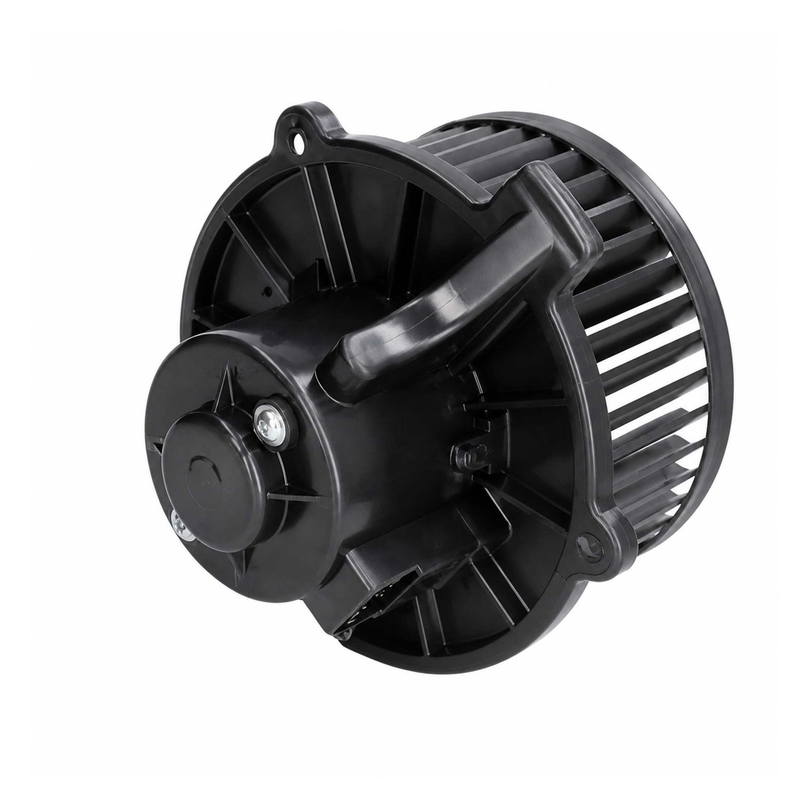 Gebläsemotor DD0305TT — KIA