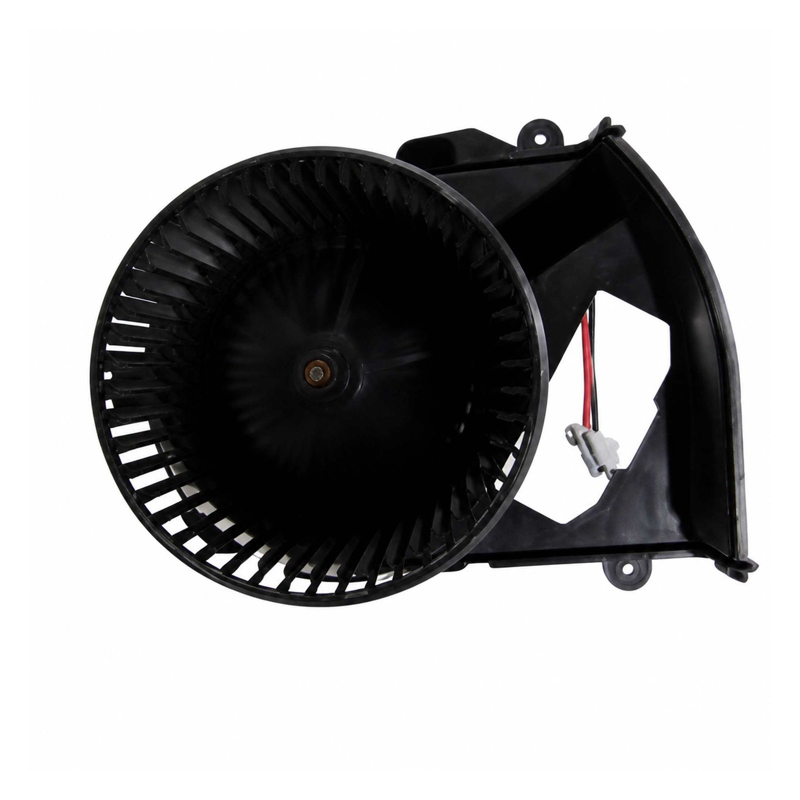 Gebläsemotor DEA07002 — CITROEN