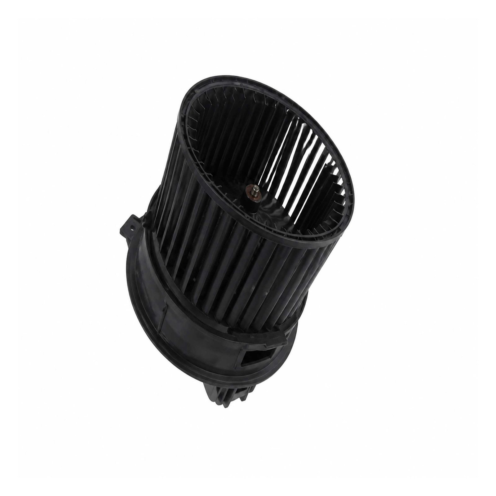 700350 Blower Motor for NISSAN