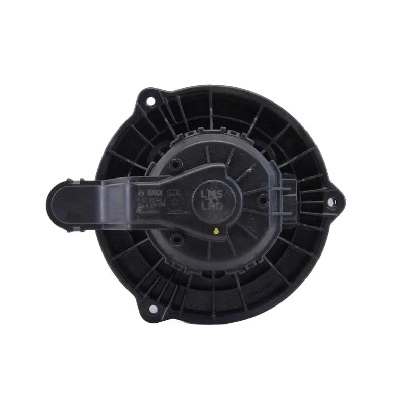 Gebläsemotor 97113-2Y000 — HYUNDAI ix35
