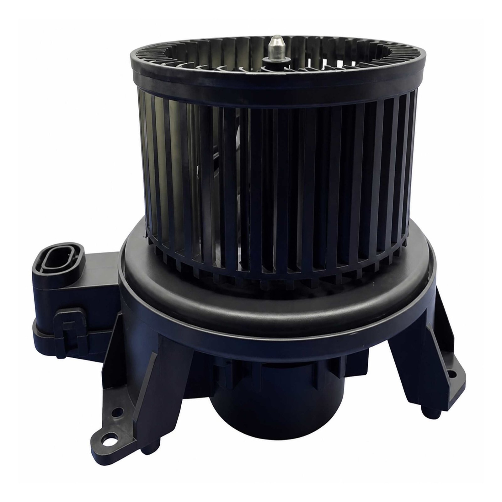 Moteur de pulseur L1MH19846CA — FORD Explorer