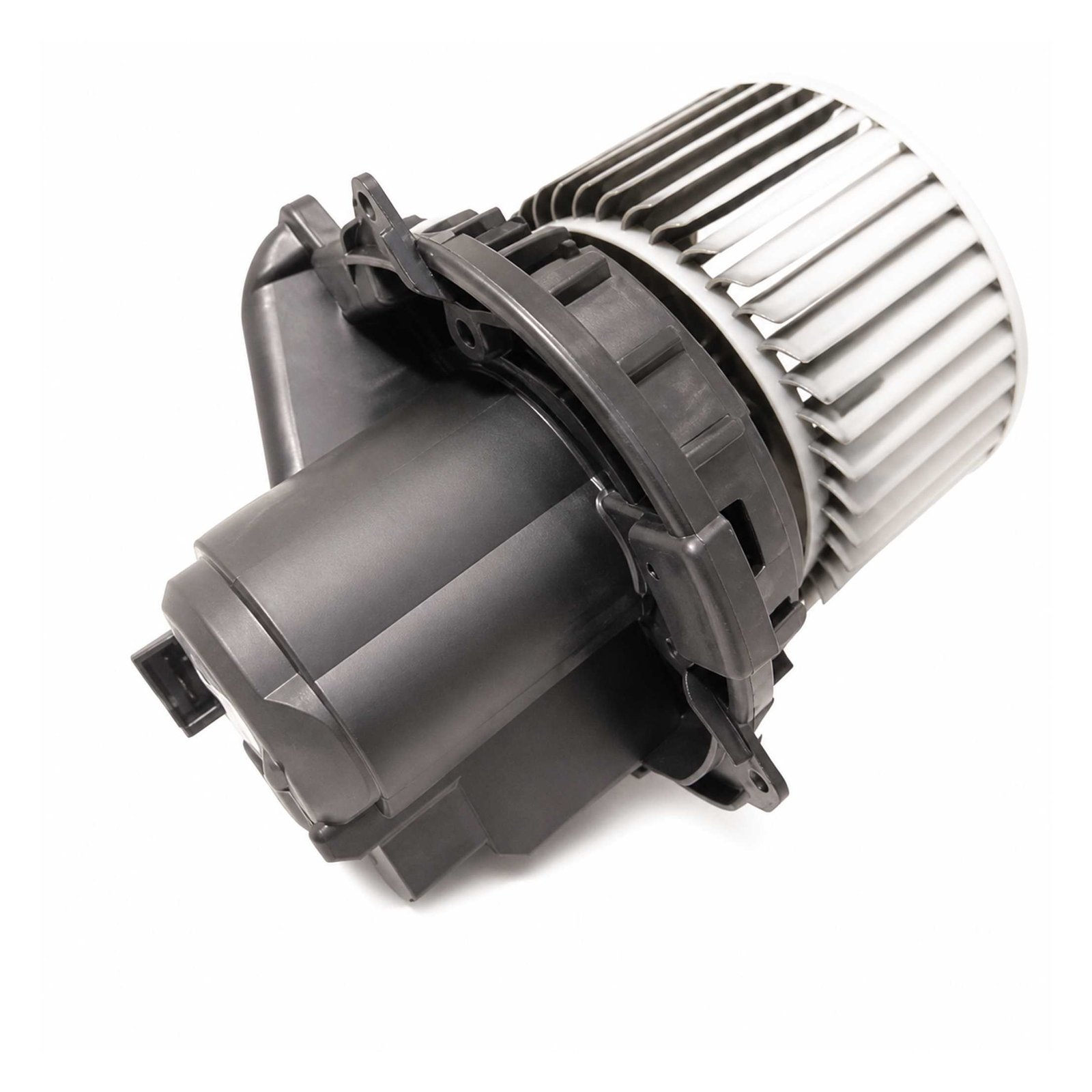 Gebläsemotor 37640 — NISSAN