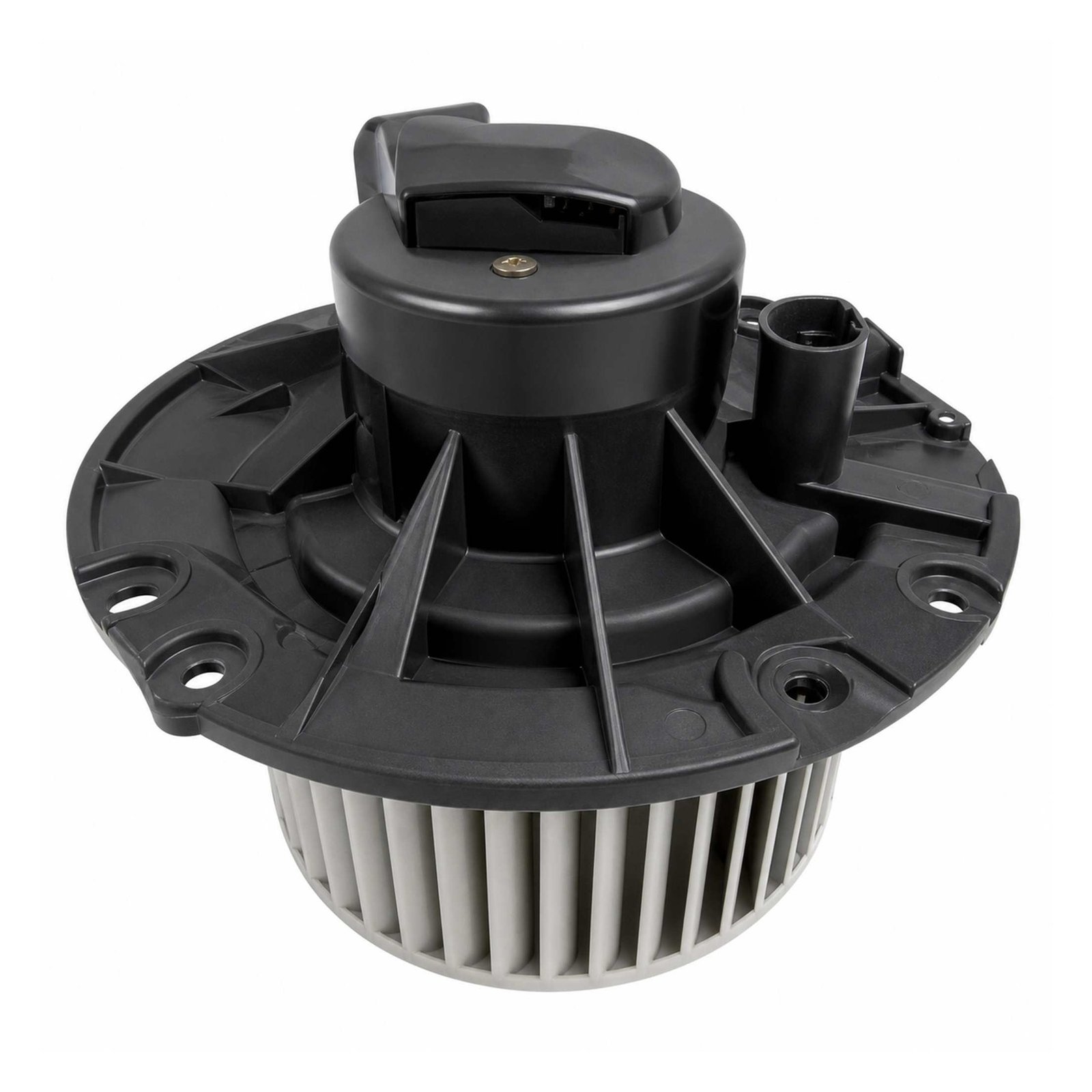 Gebläsemotor 700025 — FORD Windstar