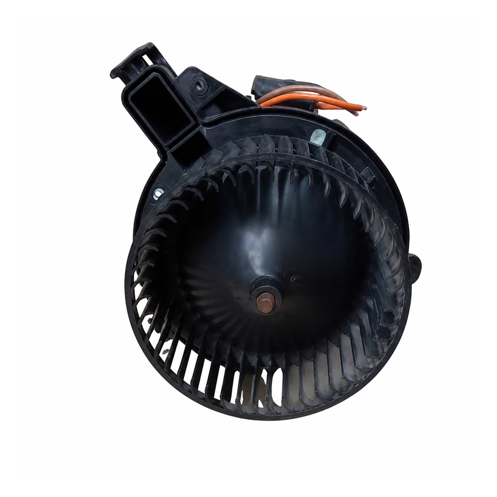 Moteur de pulseur 2Q1.819.021.A — VOLKSWAGEN Polo
