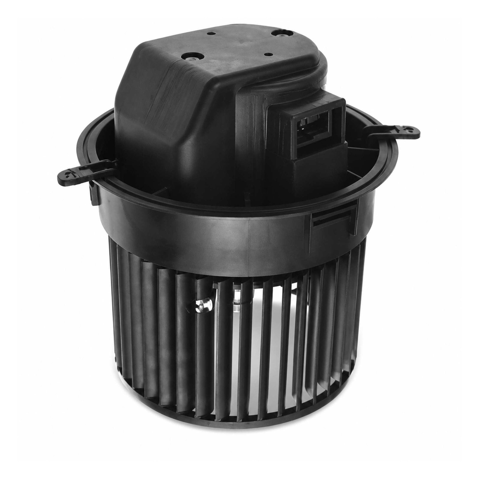Moteur de pulseur 27226-3NF0A — NISSAN Leaf