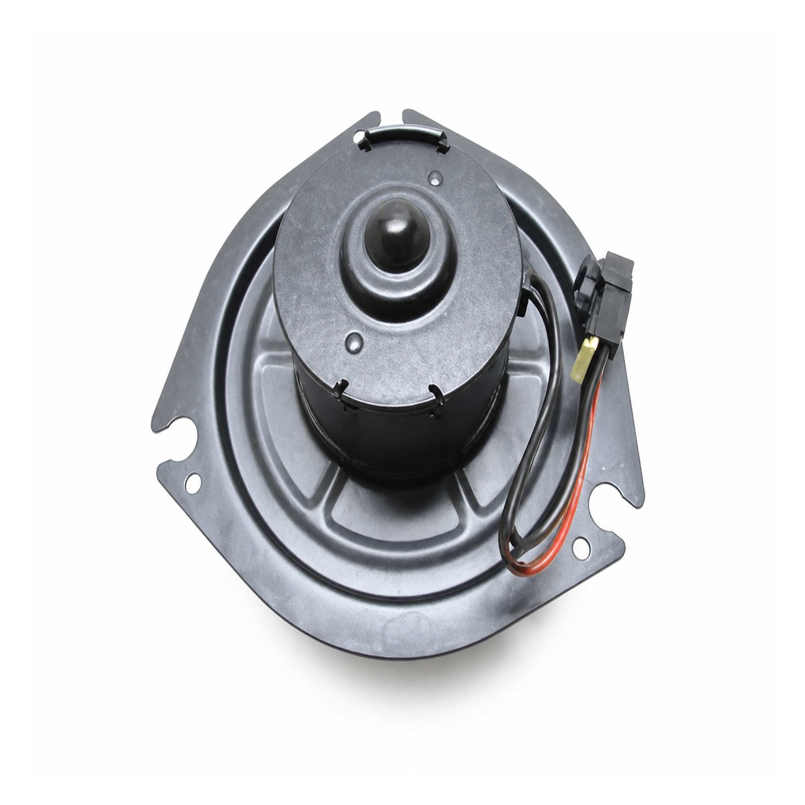 Gebläsemotor BM00238C — BUICK