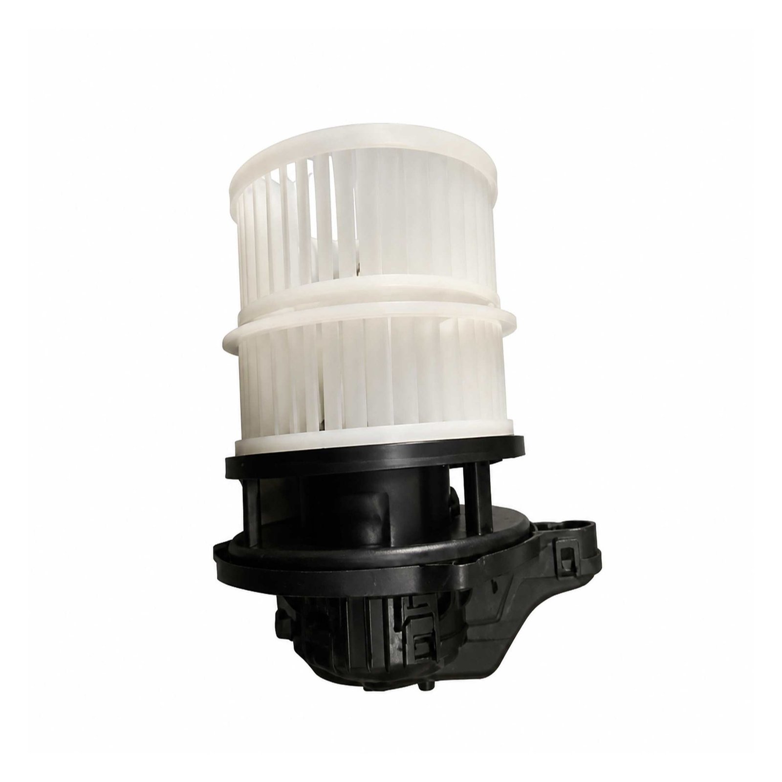 Gebläsemotor F00S330123 — KIA