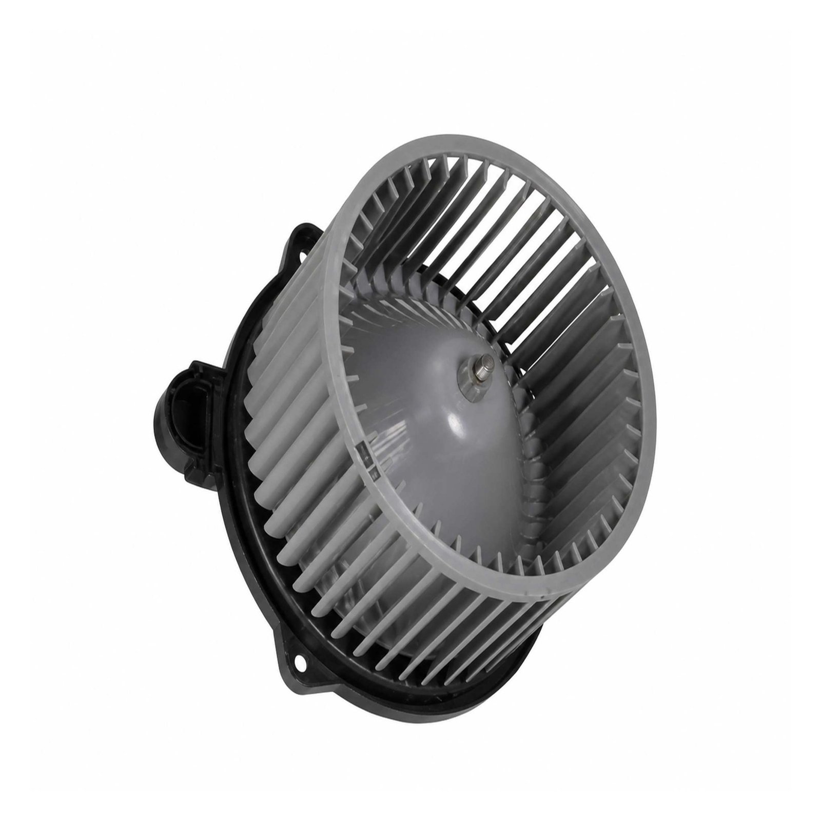 Moteur de pulseur 97113AAAA0 — HYUNDAI Elantra