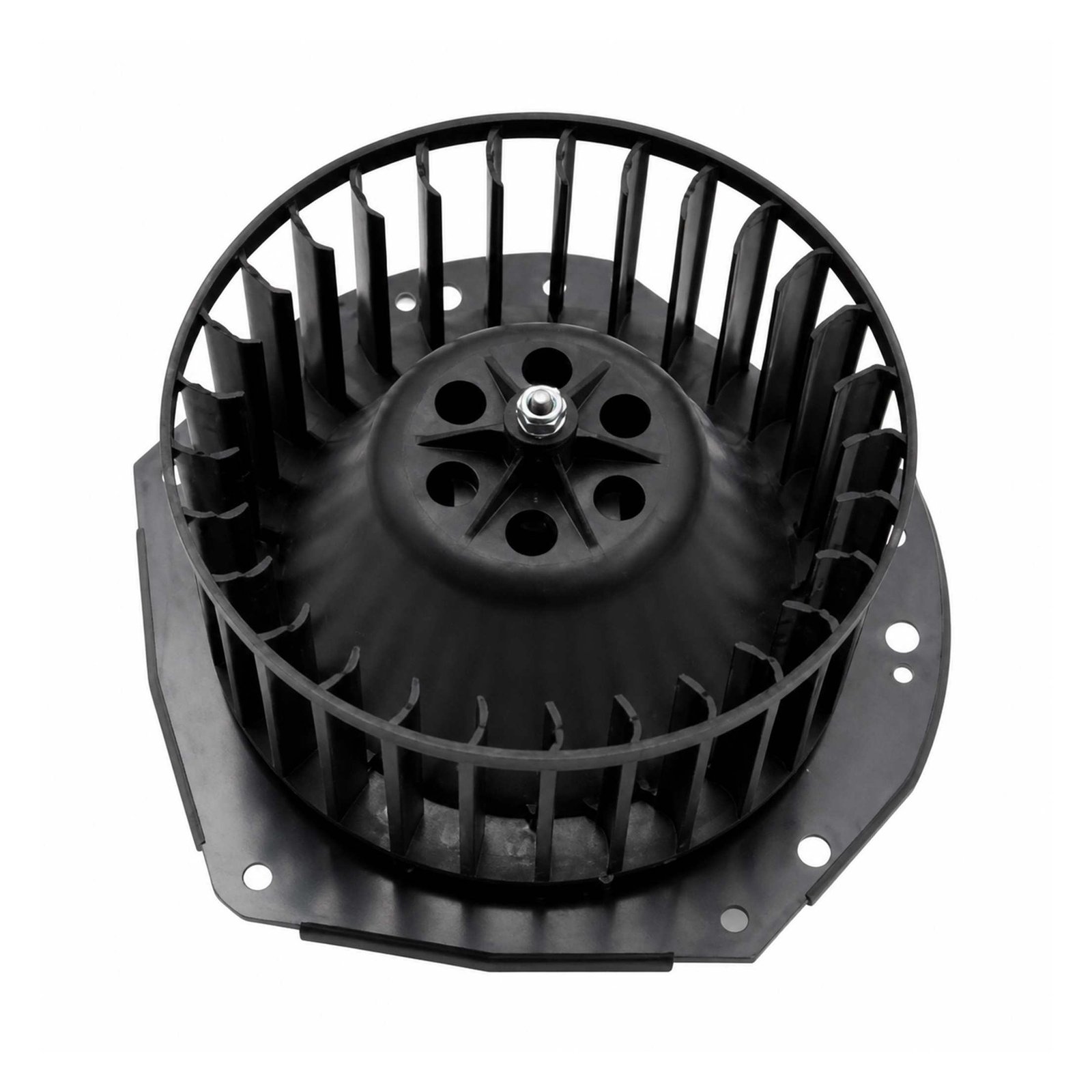 Gebläsemotor 5049497 — BUICK
