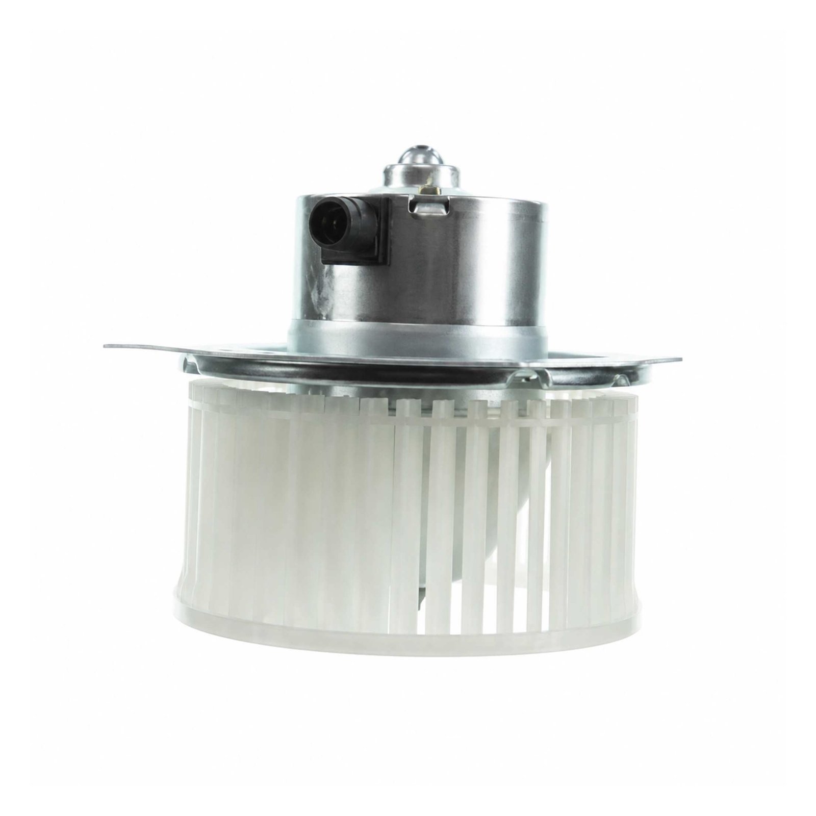 Gebläsemotor 35348 — NISSAN