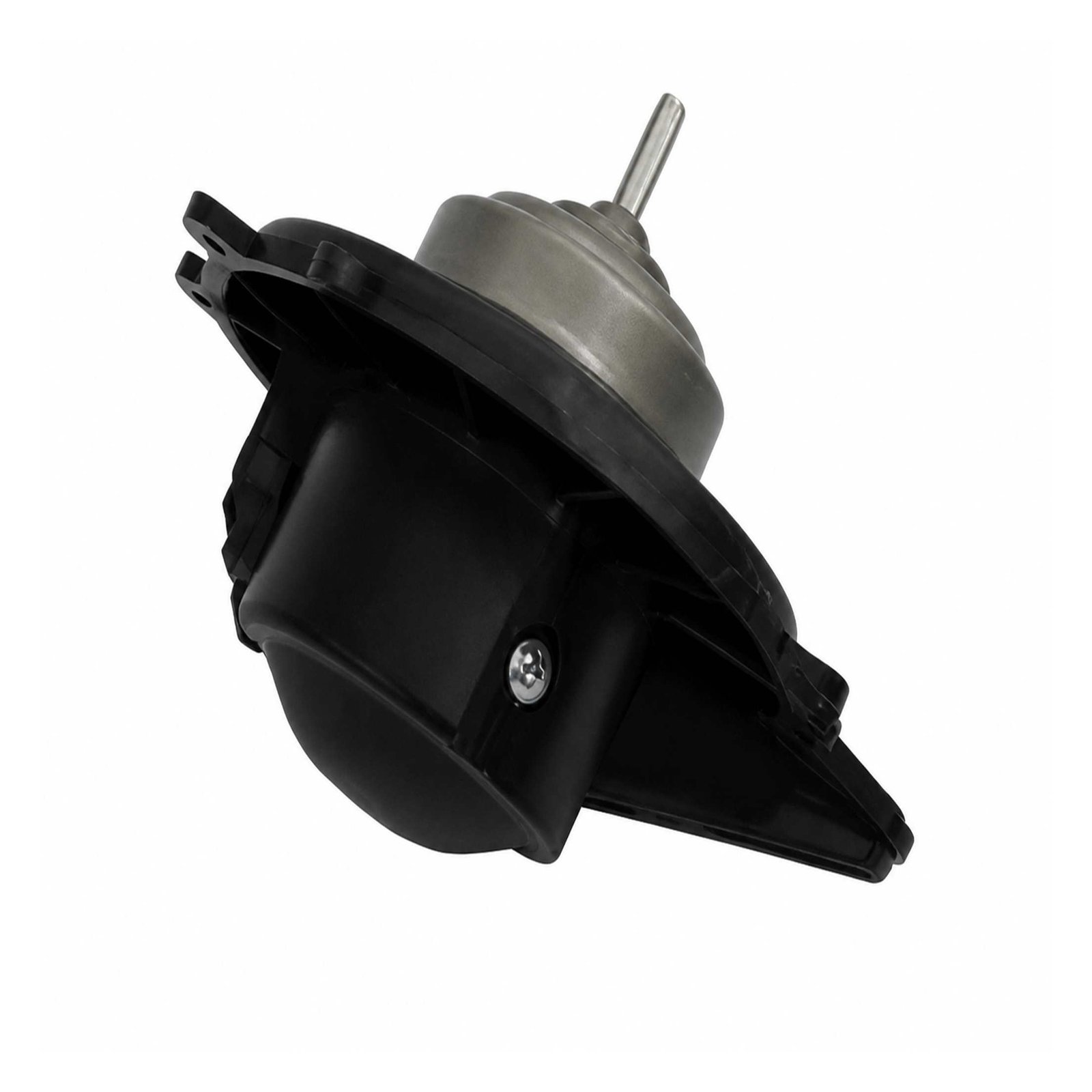 Gebläsemotor 35281 — FORD F-250