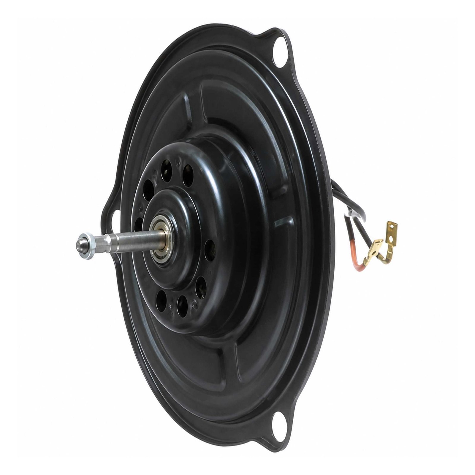 Moteur de pulseur PM3765 — HONDA Civic