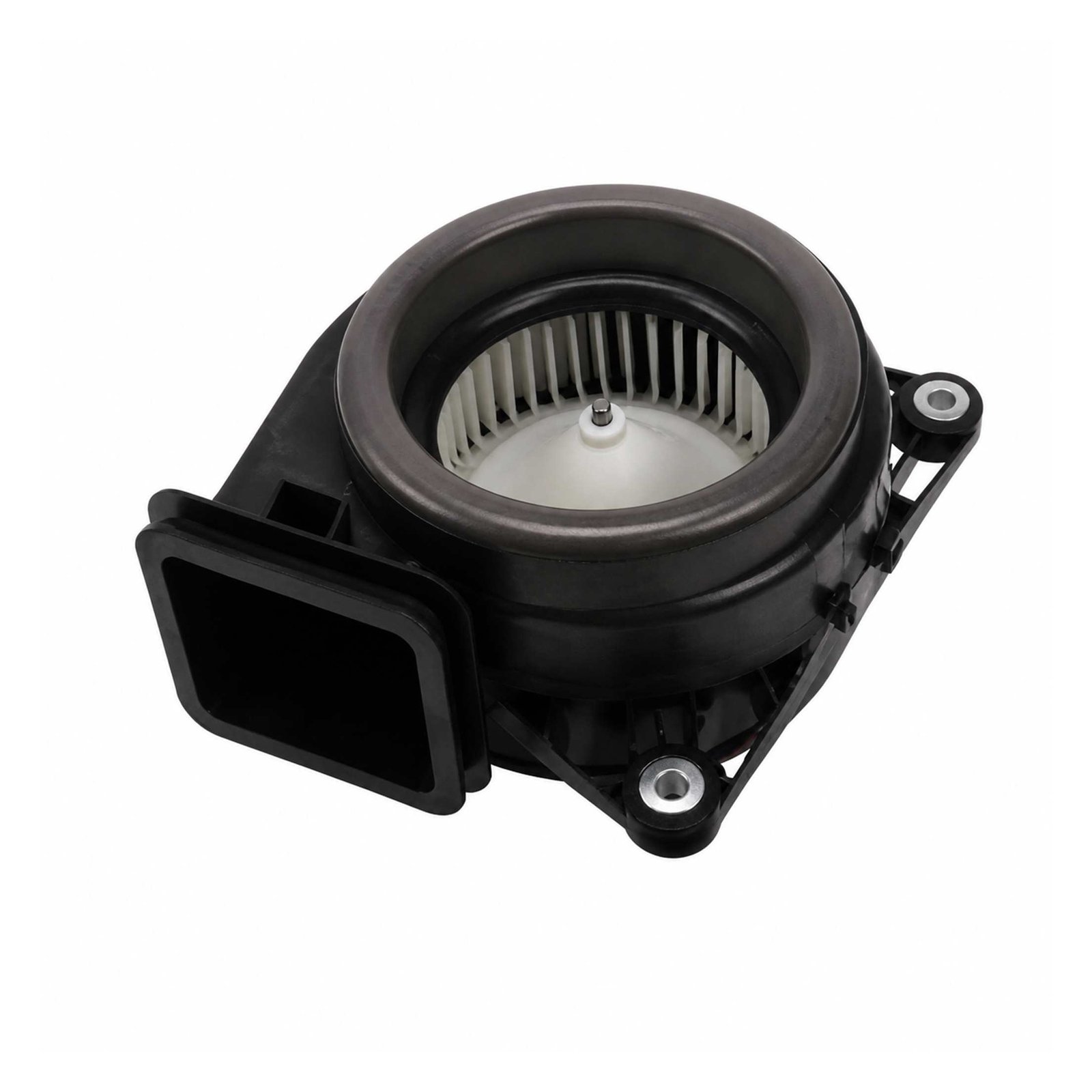 Gebläsemotor 76802 — BUICK