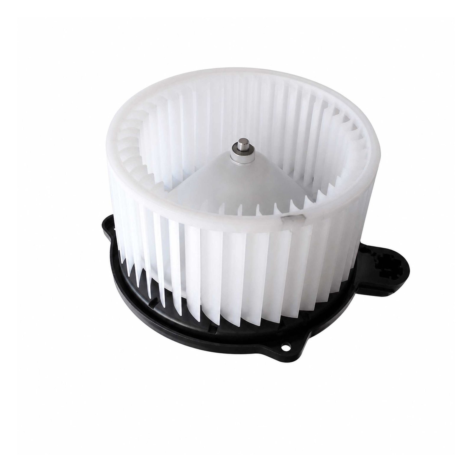 Gebläsemotor 97113-J2000 — KIA Soul