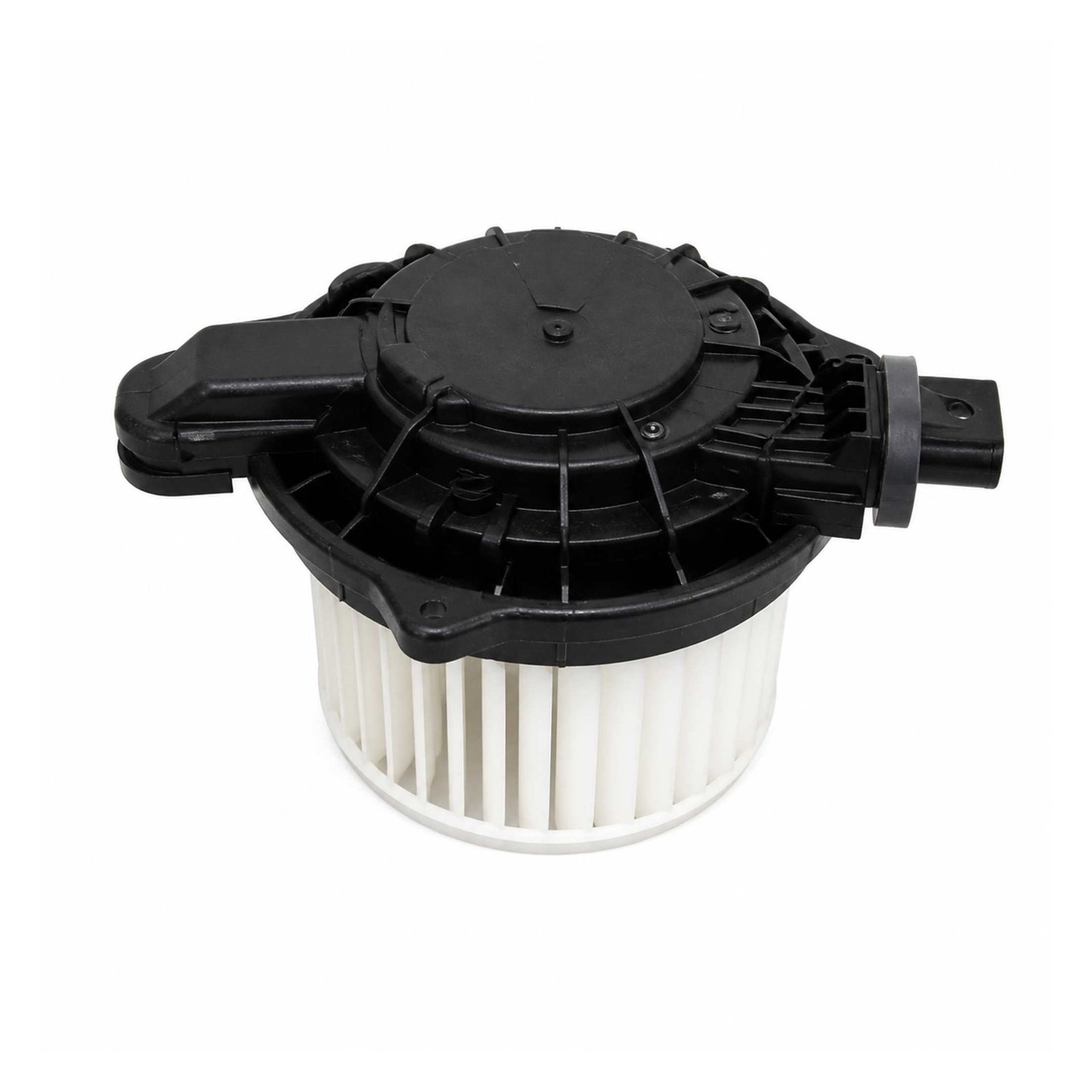 Gebläsemotor 97113CV000 — KIA EV6