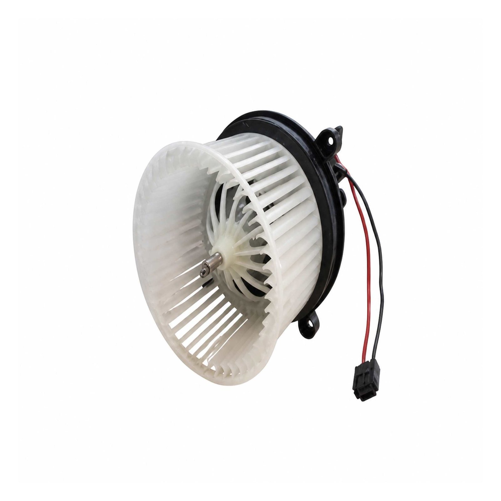 Motor del ventilador YL01882780 — CITROEN