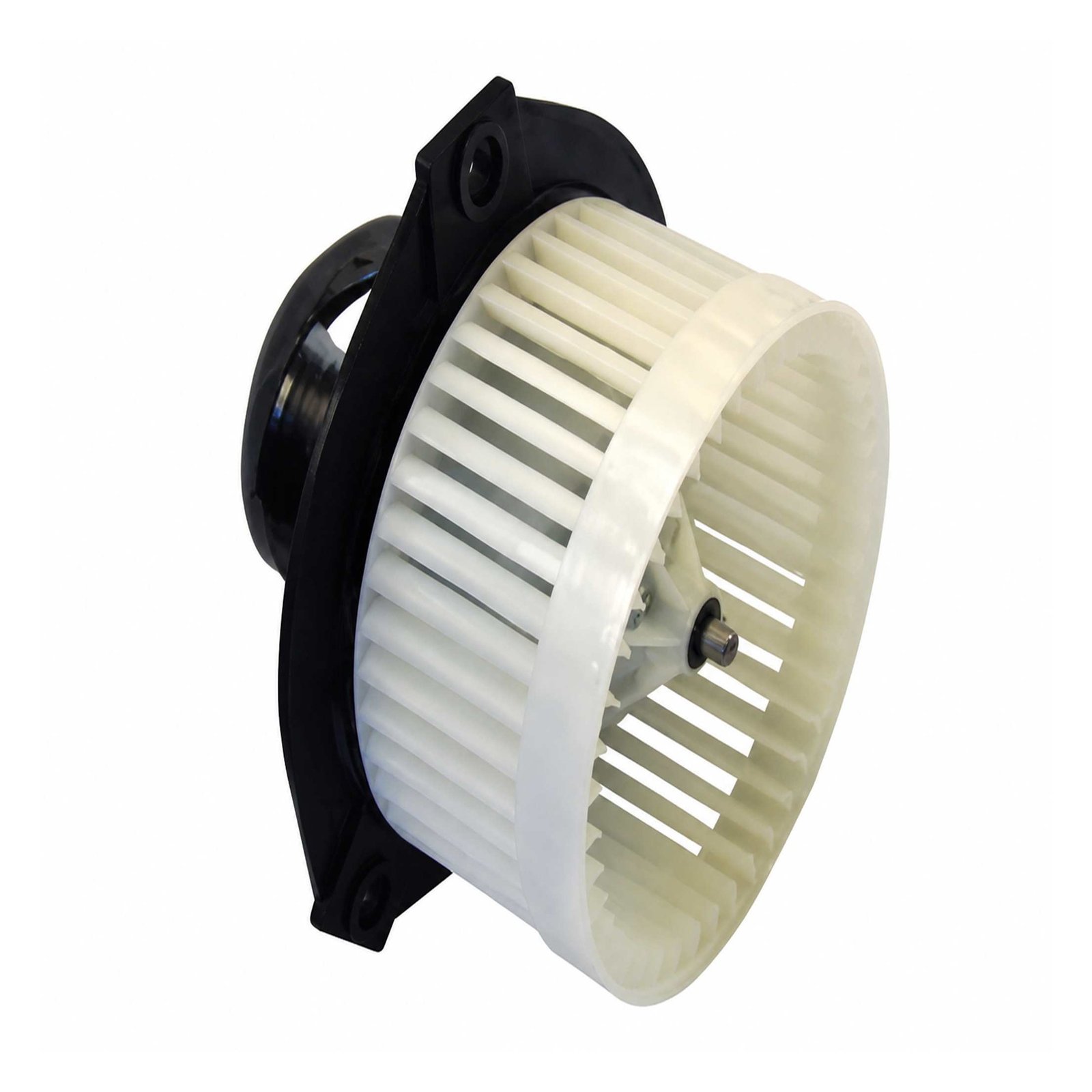 Gebläsemotor 15-80185 — BUICK Rainier