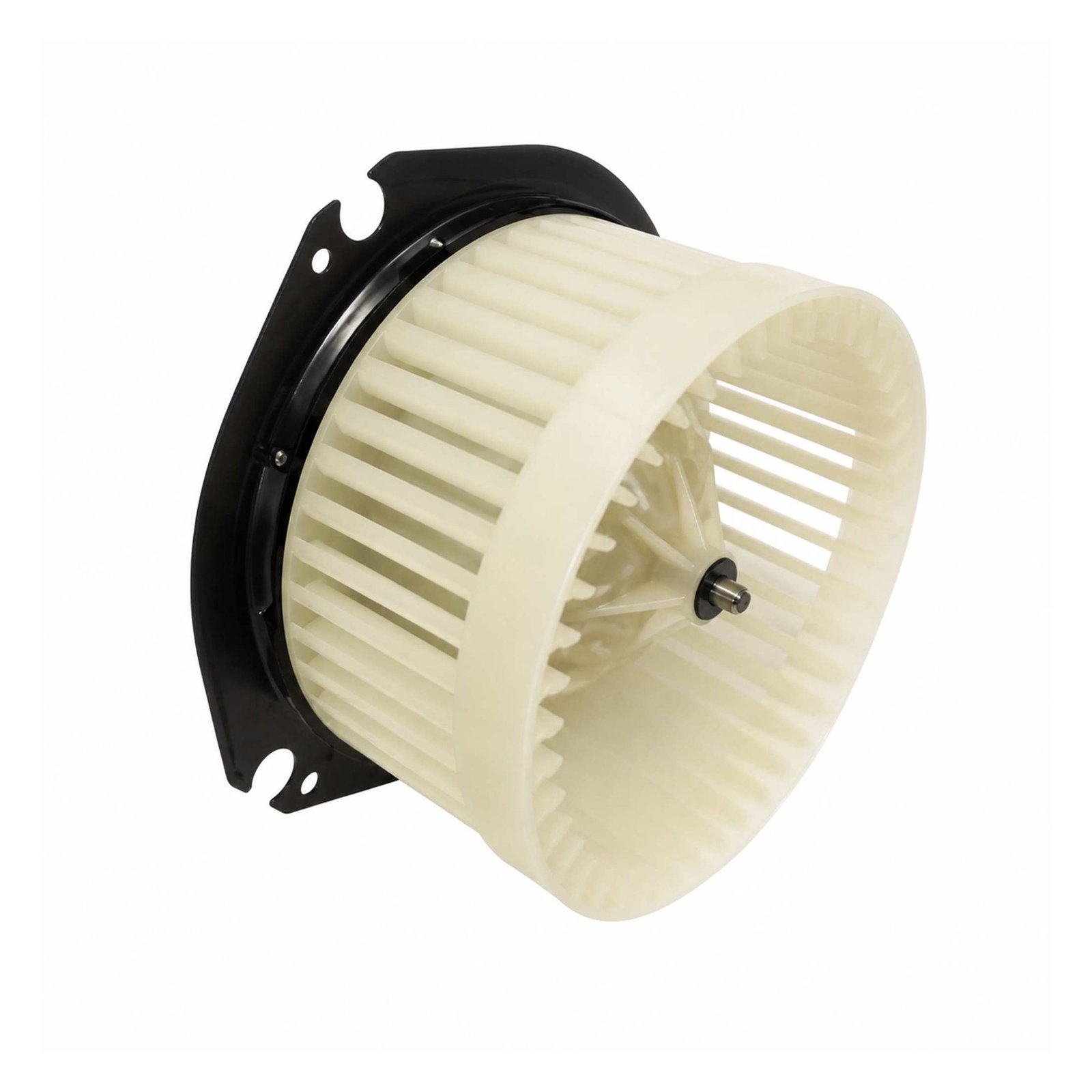 Moteur de pulseur 10340 — BUICK