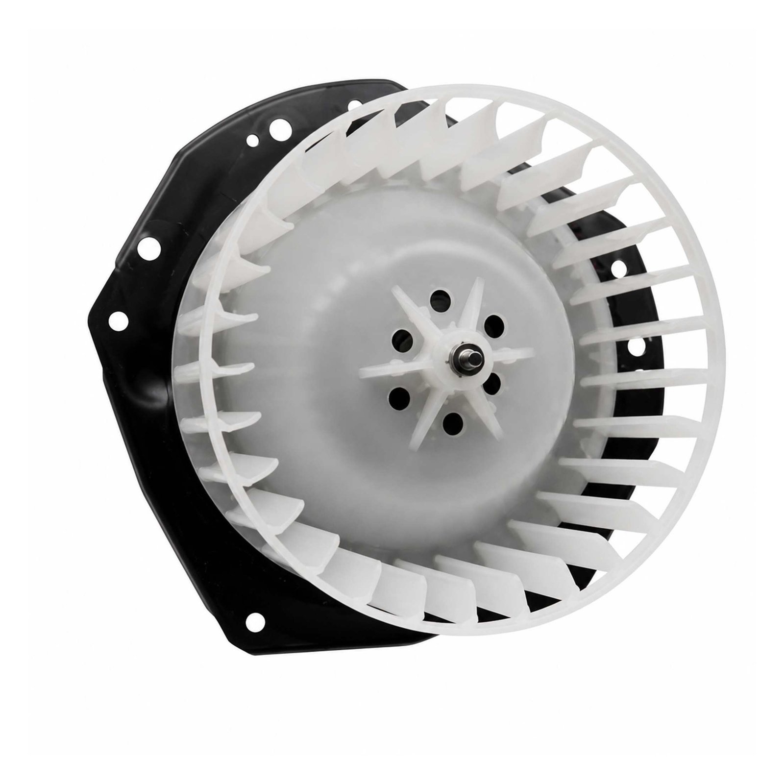 Gebläsemotor 10003052498876 — BUICK