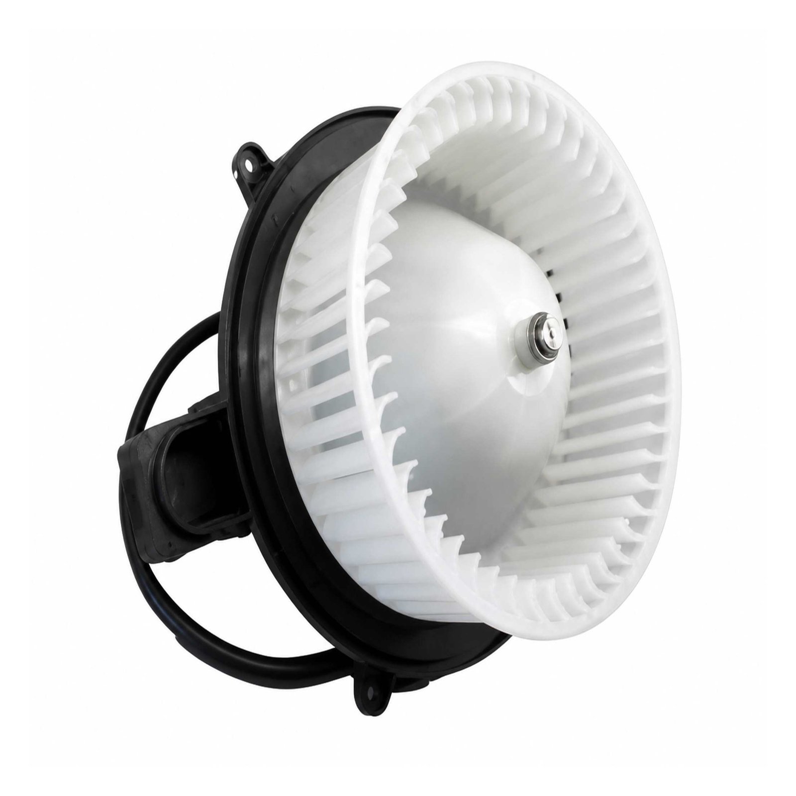 Moteur de pulseur 10348 — BUICK
