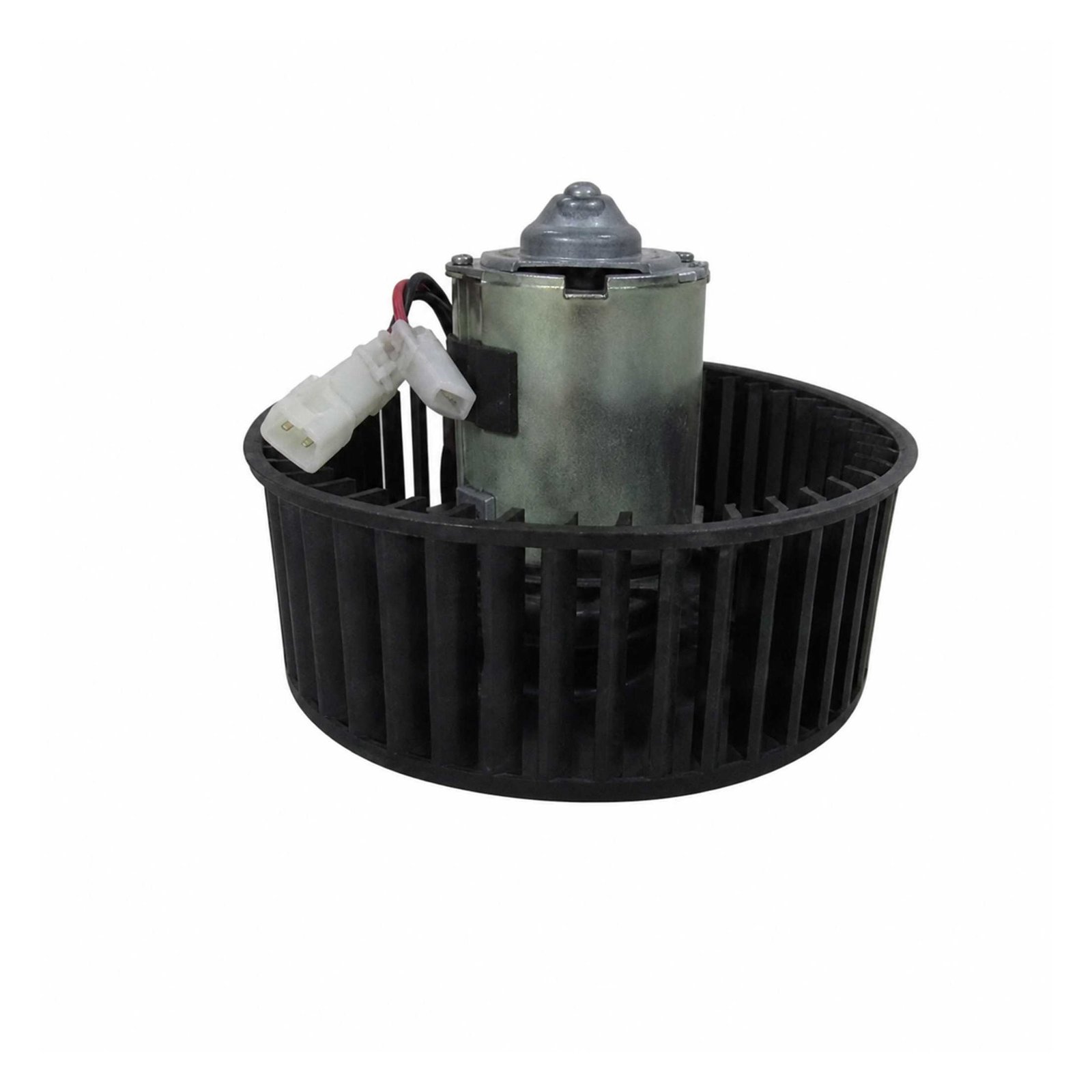 Moteur de pulseur RC.530.031 — KIA