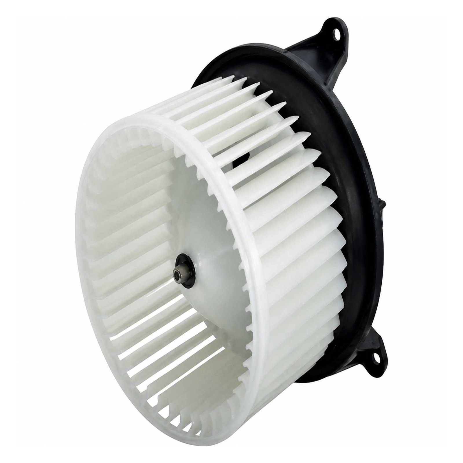 Moteur de pulseur 10425 — FORD