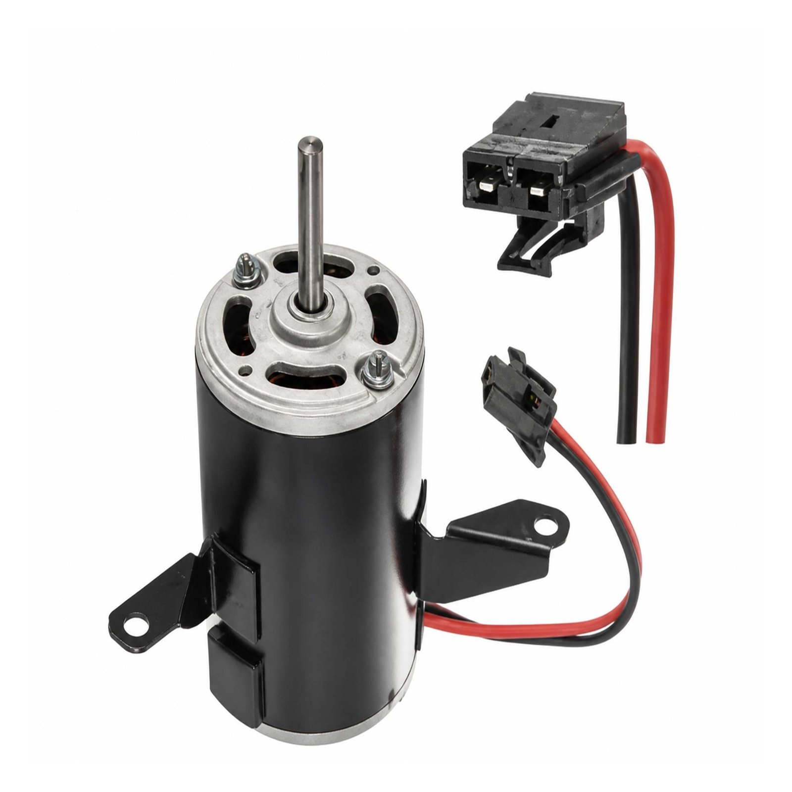 Motor del ventilador 1504121 — FORD