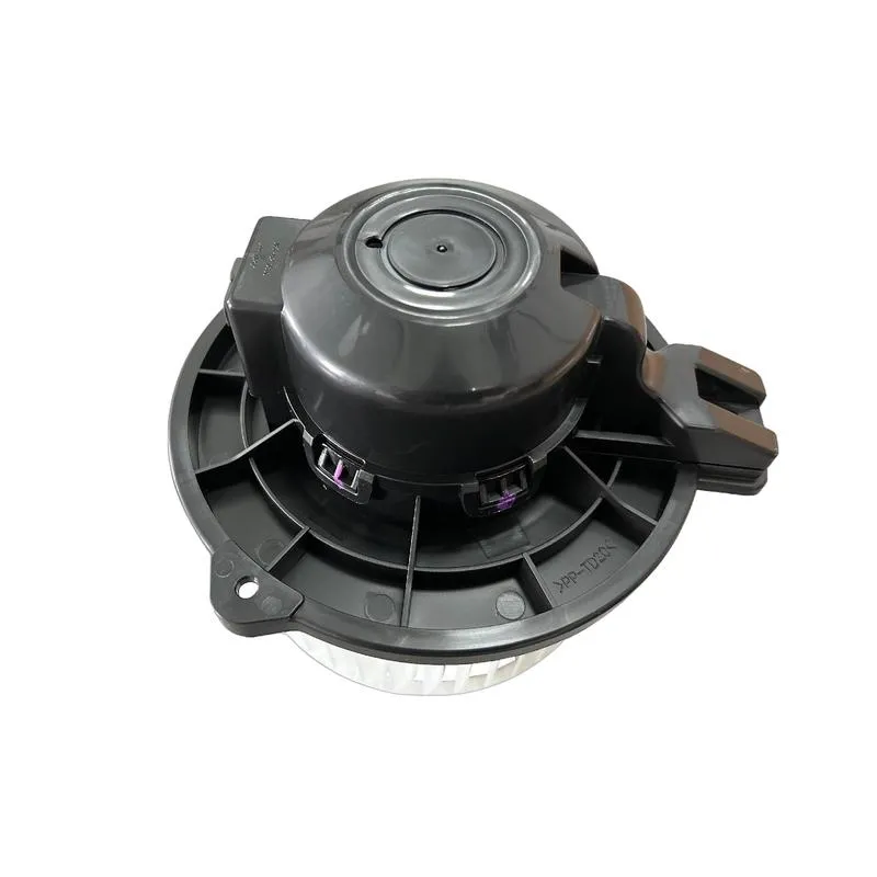 97113-B5000 Blower Motor for KIA K3