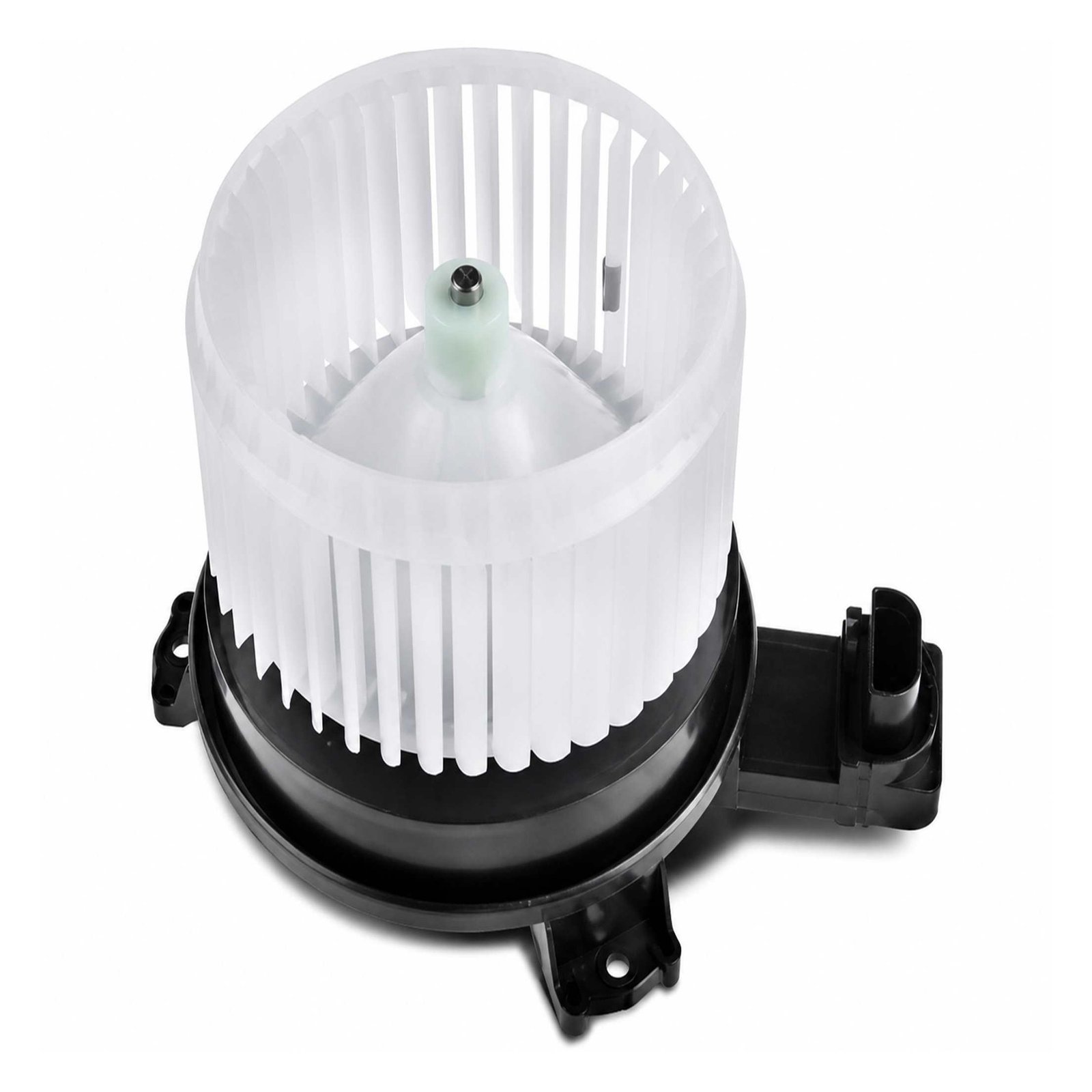 Motor del ventilador 1800302 — FORD