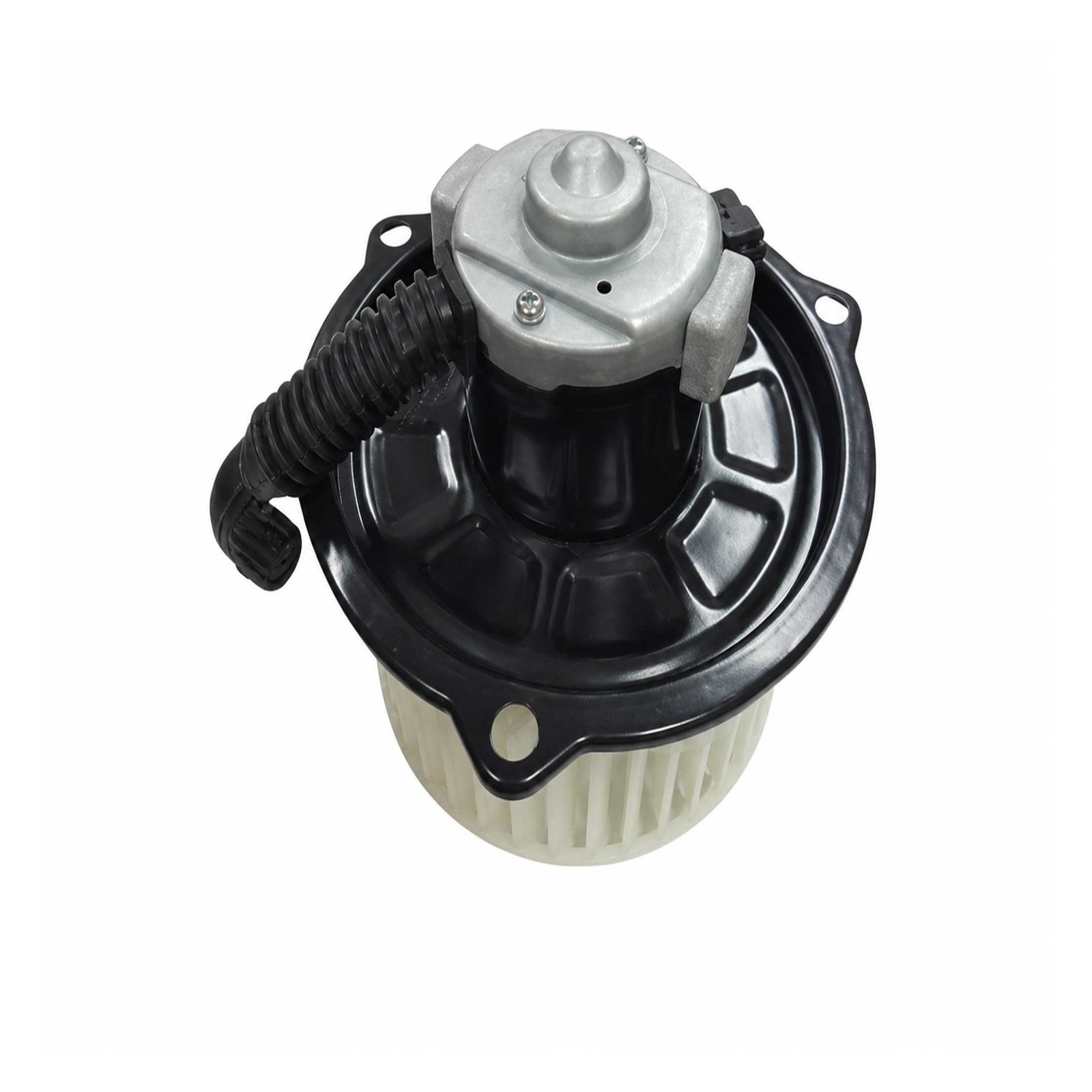 Moteur de pulseur 282500-1431 — NISSAN