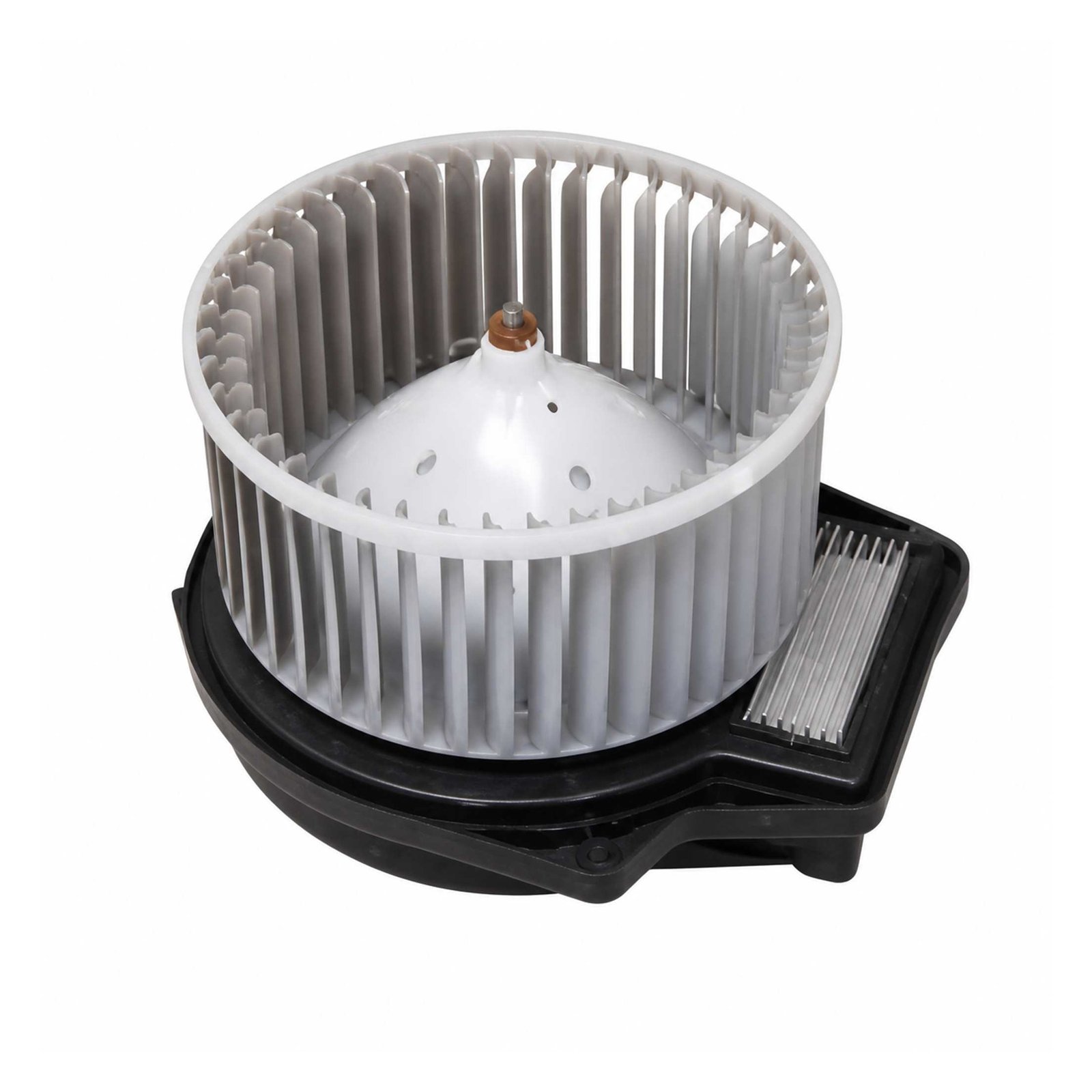 Gebläsemotor 5027250993 — NISSAN