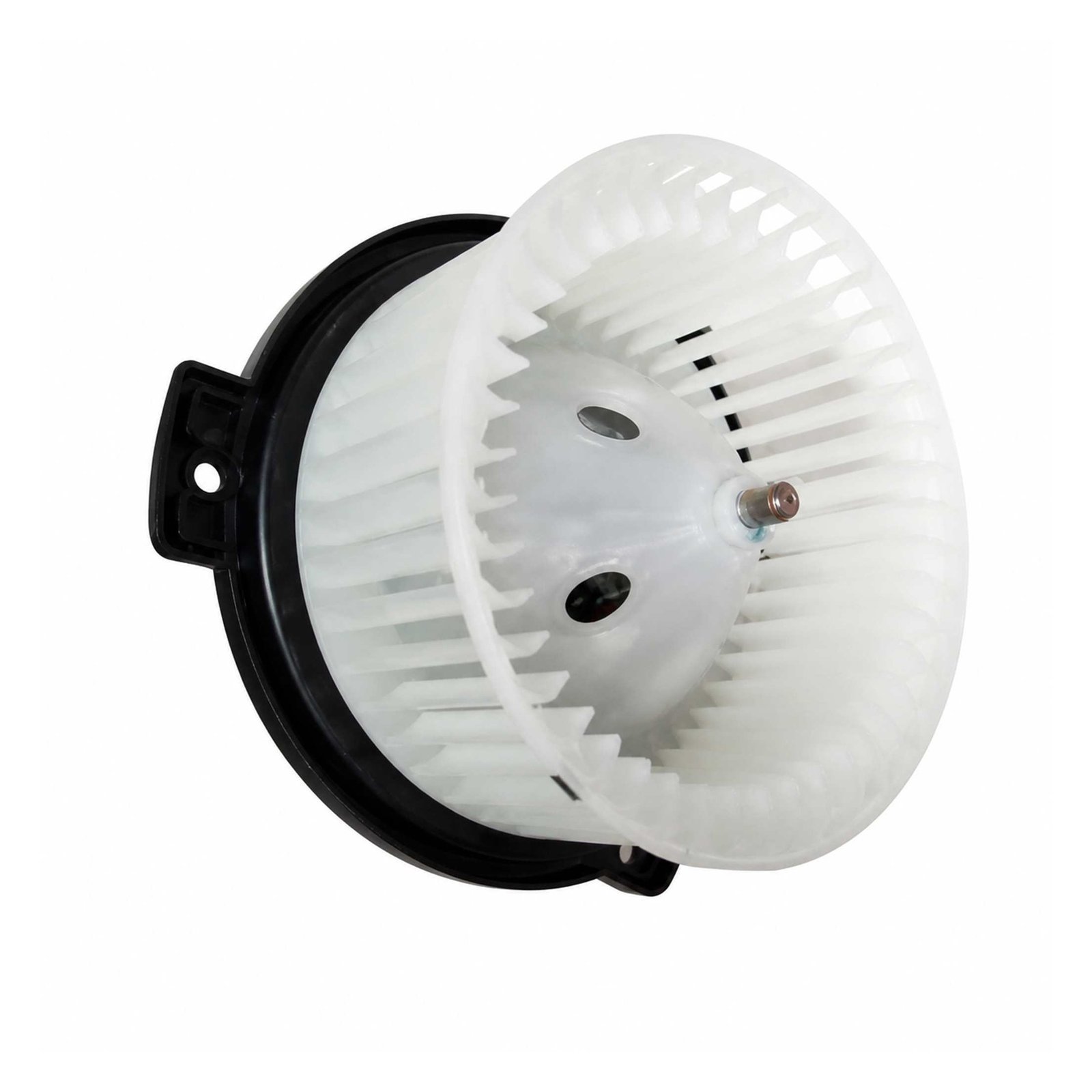 Motor del ventilador F006MG0000 — MERCEDES-BENZ